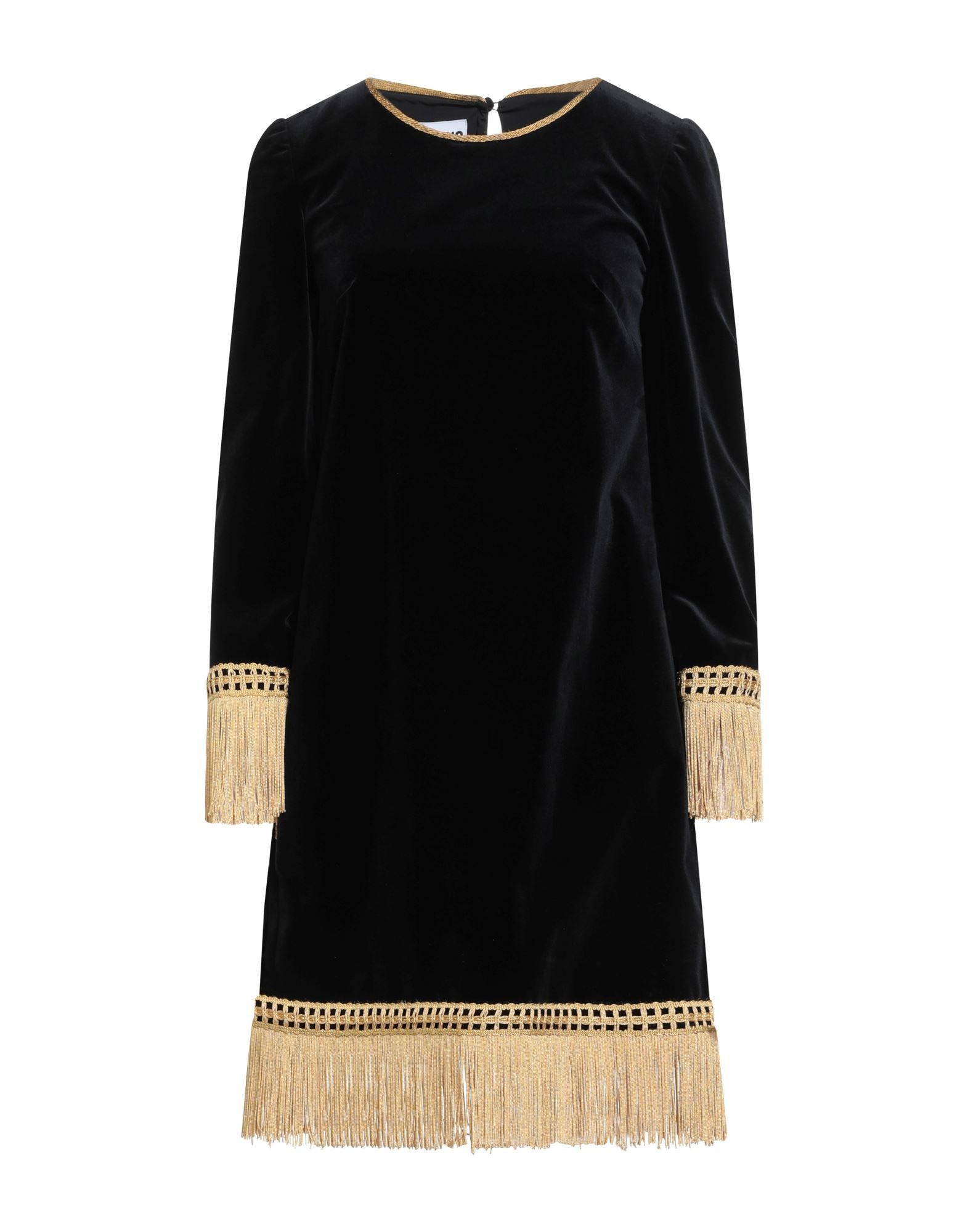 MOSCHINO - Mini-Kleider