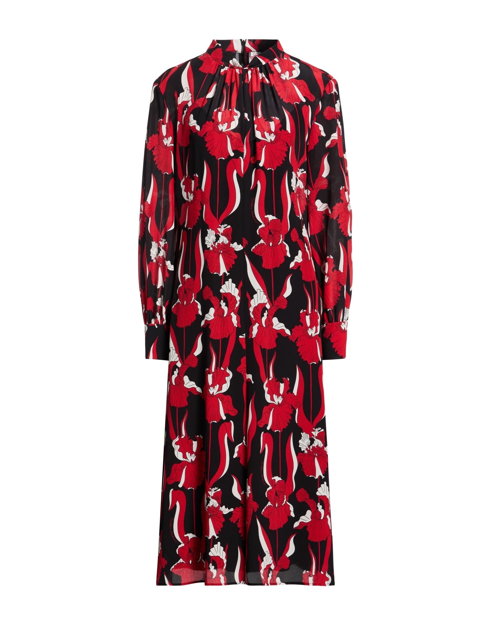 BOUTIQUE MOSCHINO - Midi-Kleider