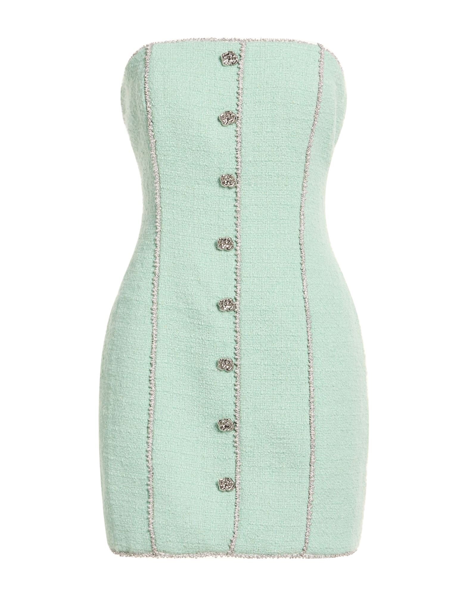 ROTATE BIRGER CHRISTENSEN - Mini dresses