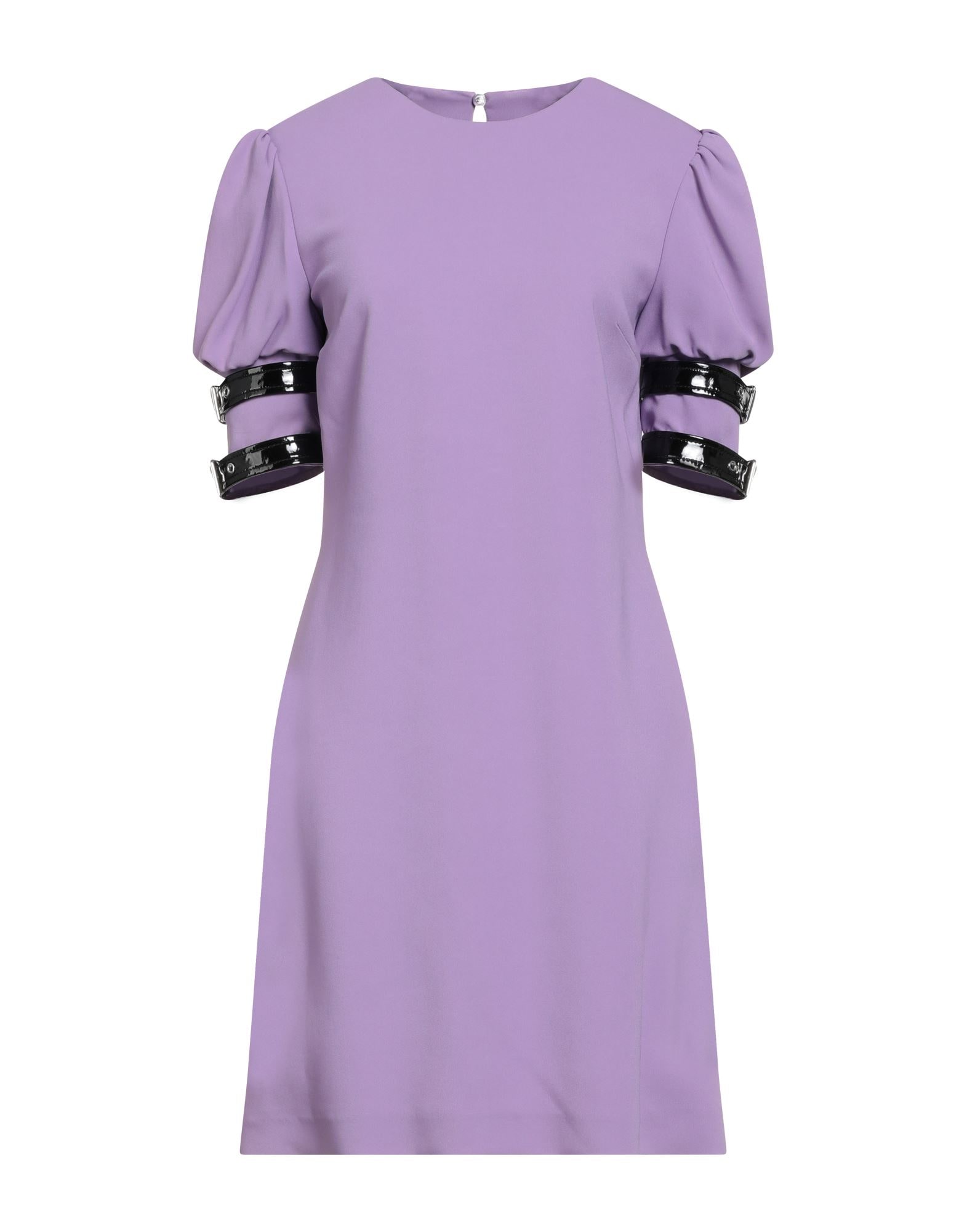 MOSCHINO - Mini dresses