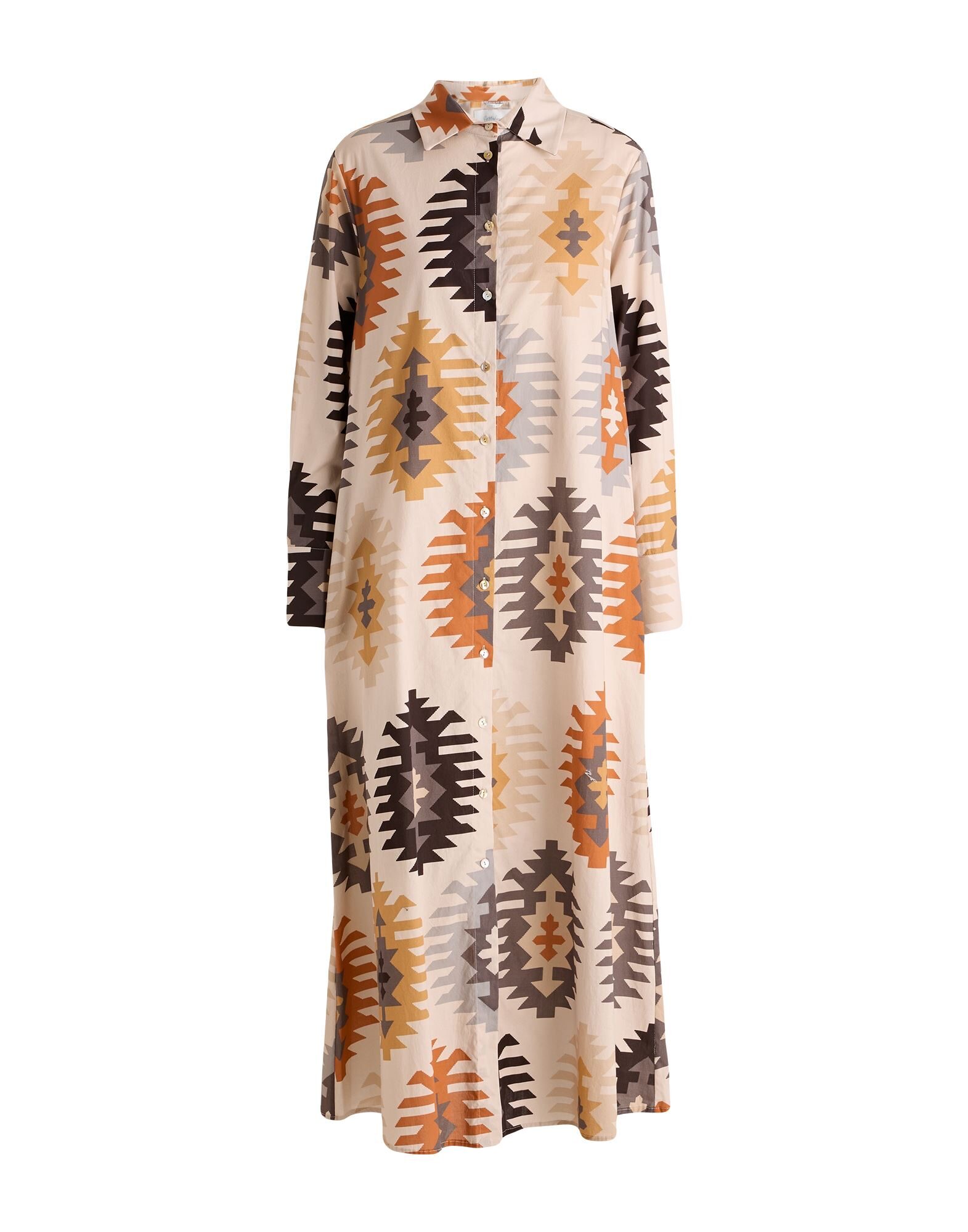 813 OTTOTREDICI - Maxi dresses