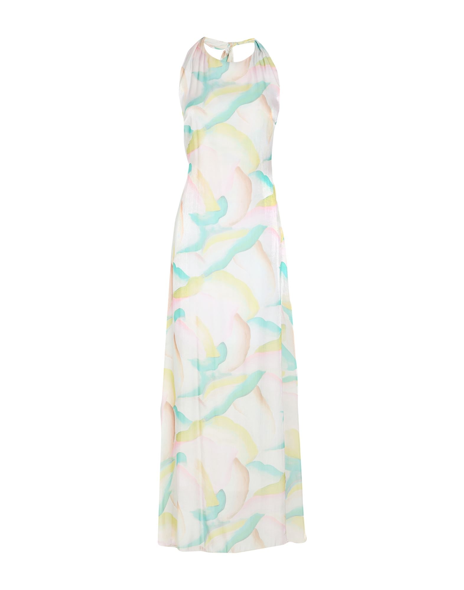 SKILLS & GENES - Maxi dresses