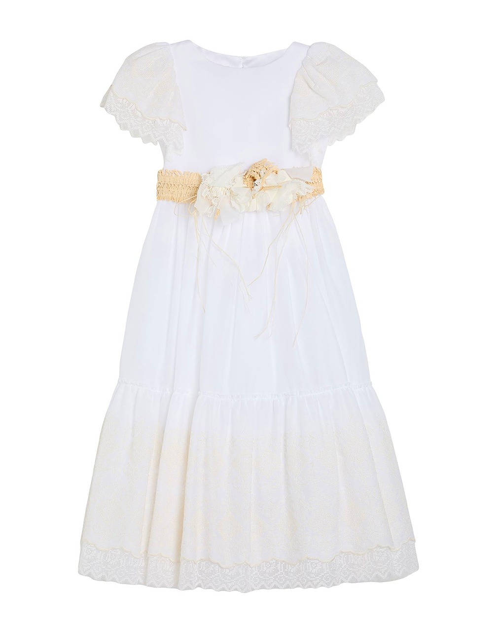 RAFFAELLA - Kids’ dresses