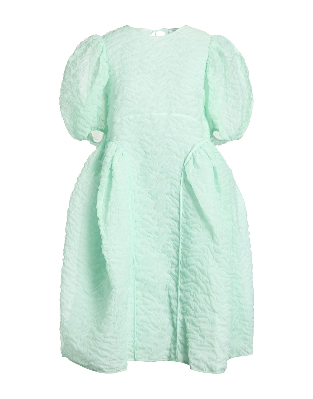 CECILIE BAHNSEN - Vestidos midi