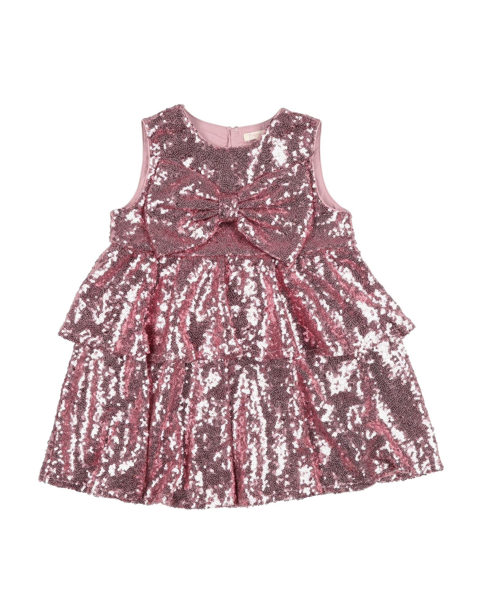 KONGES SLØJD - Baby dresses