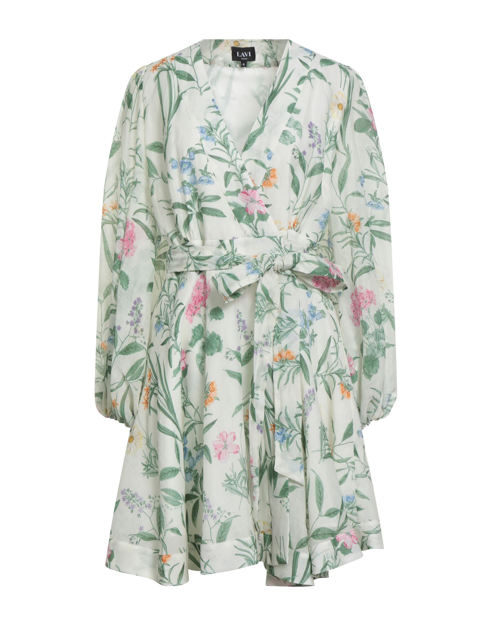 LAVI COUTURE - Короткие платья