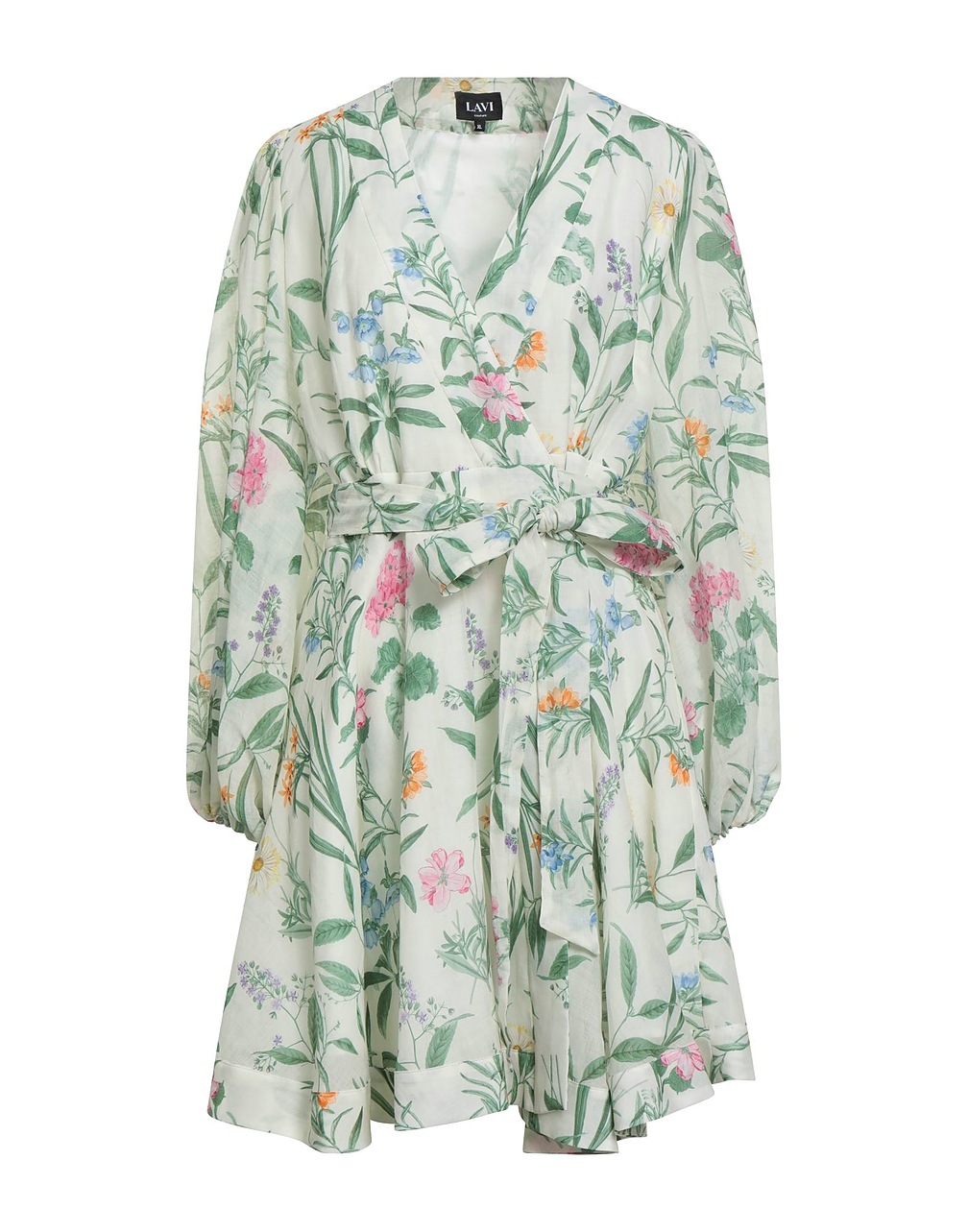 LAVI COUTURE - Mini dresses