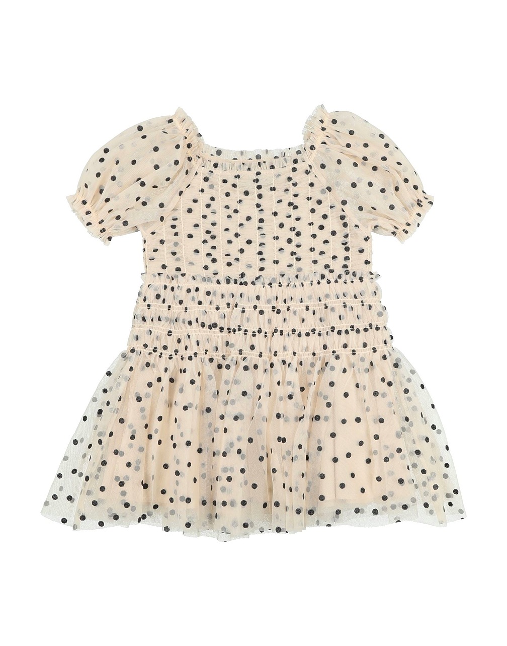 KONGES SLØJD - Baby dresses