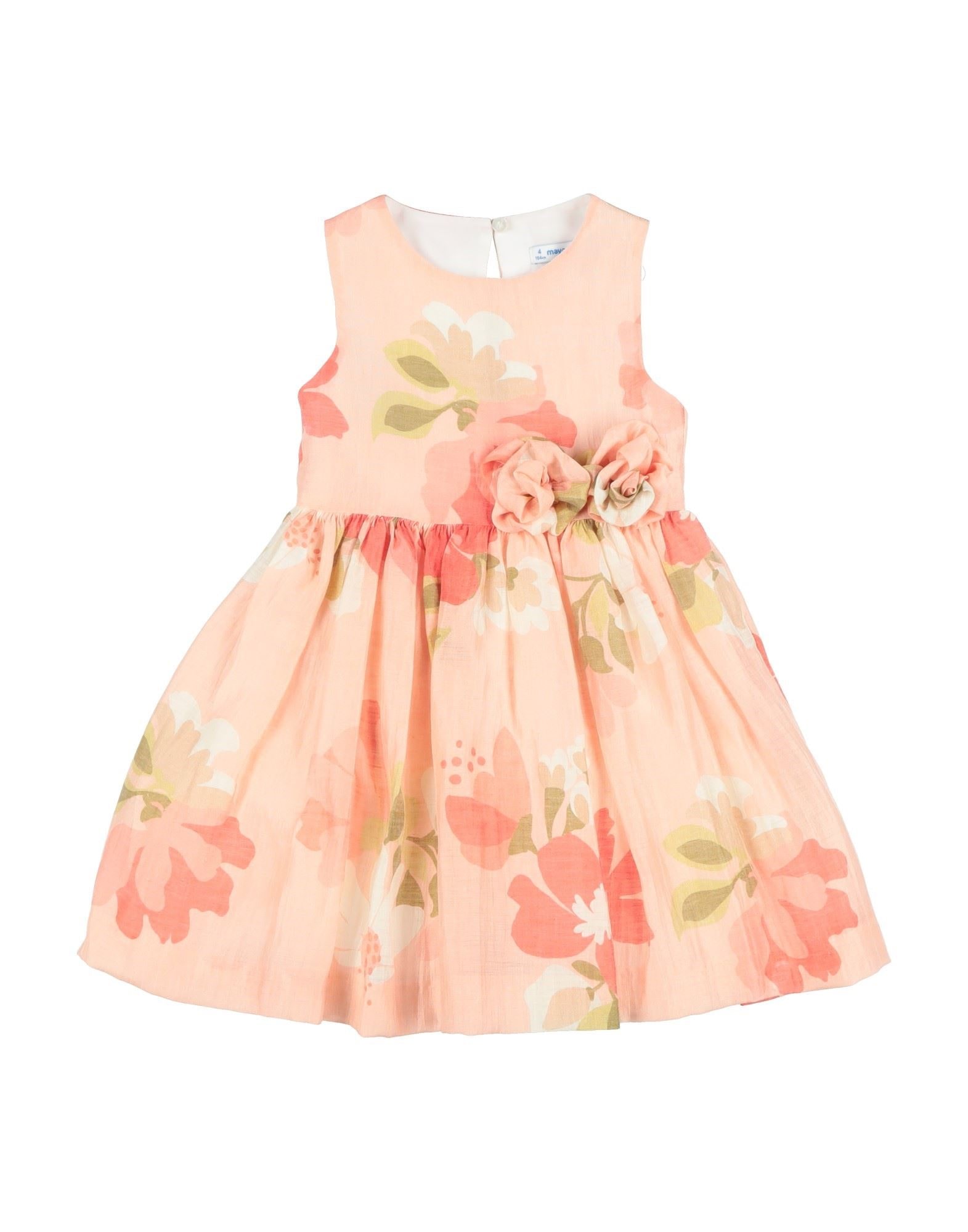 MAYORAL - Kids’ dresses