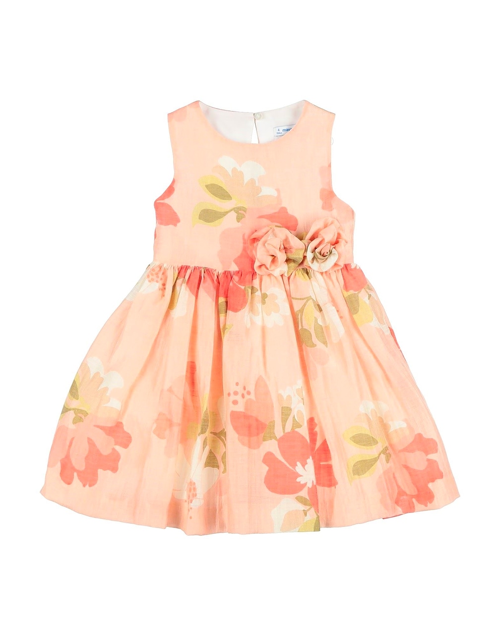 MAYORAL - Kids’ dresses