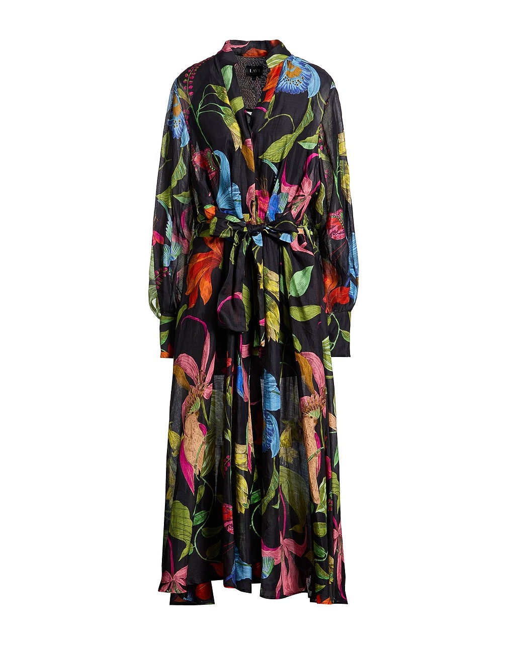 LAVI COUTURE - Maxi dresses