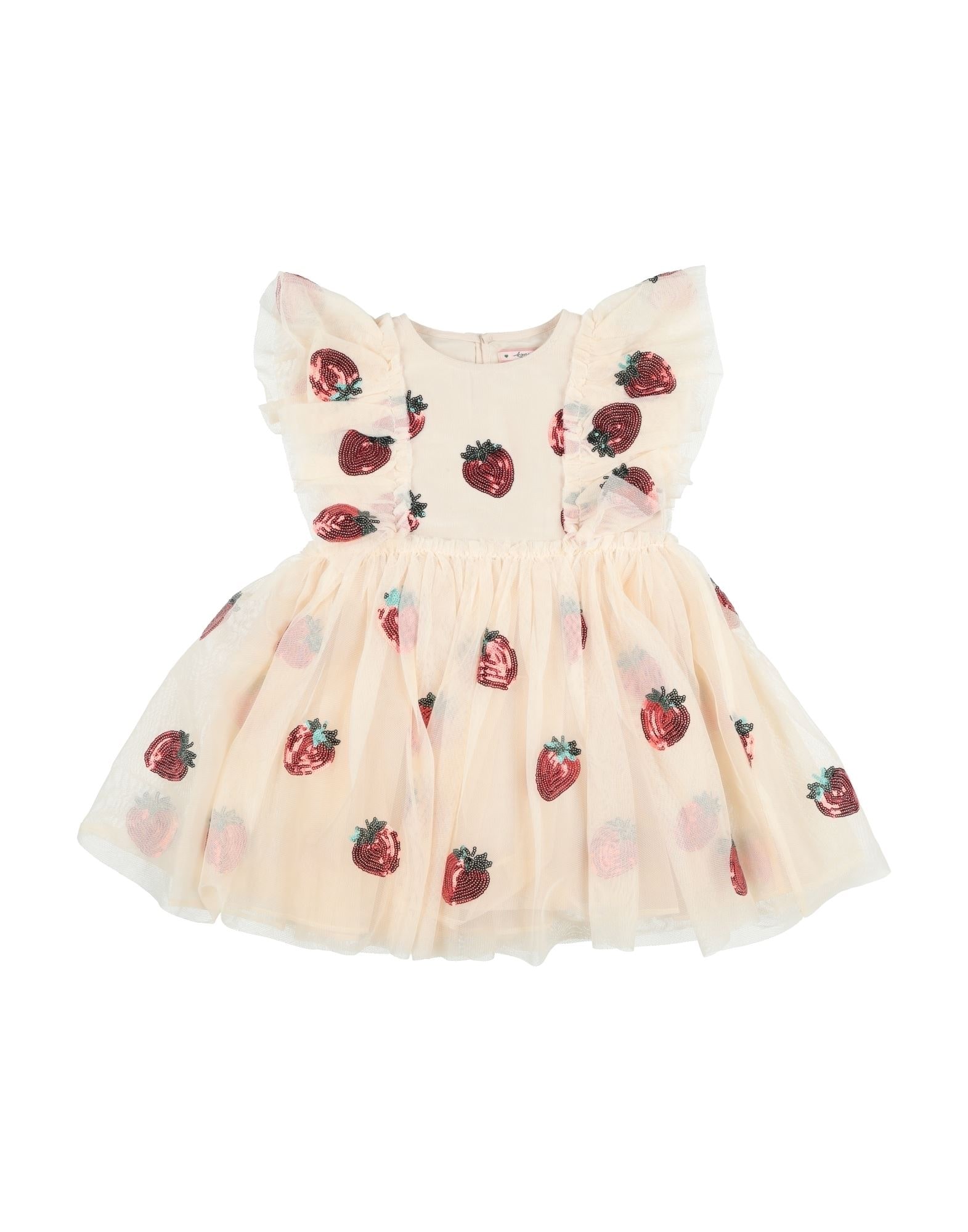 KONGES SLØJD - Baby dresses