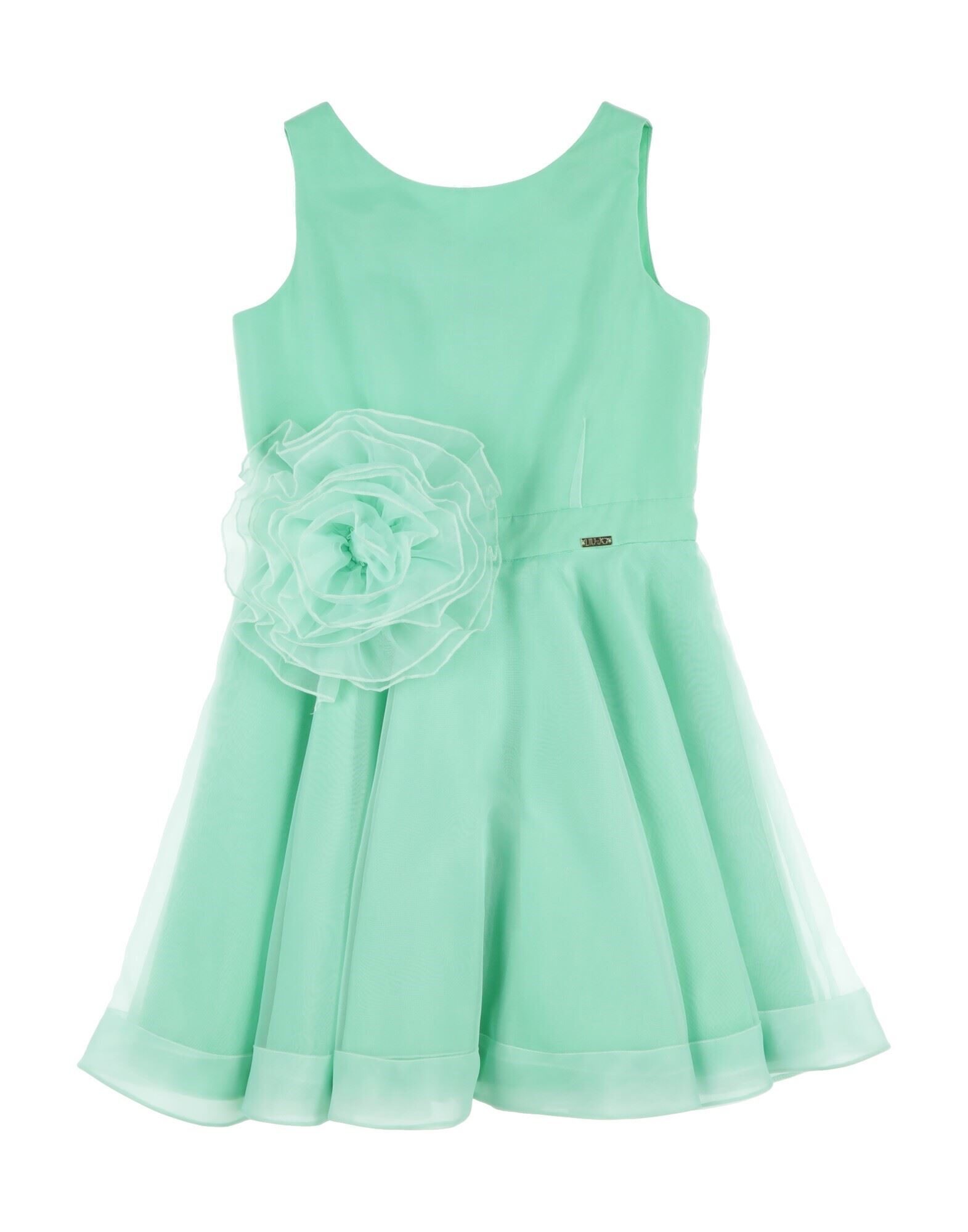 LIU •JO - Robes fille