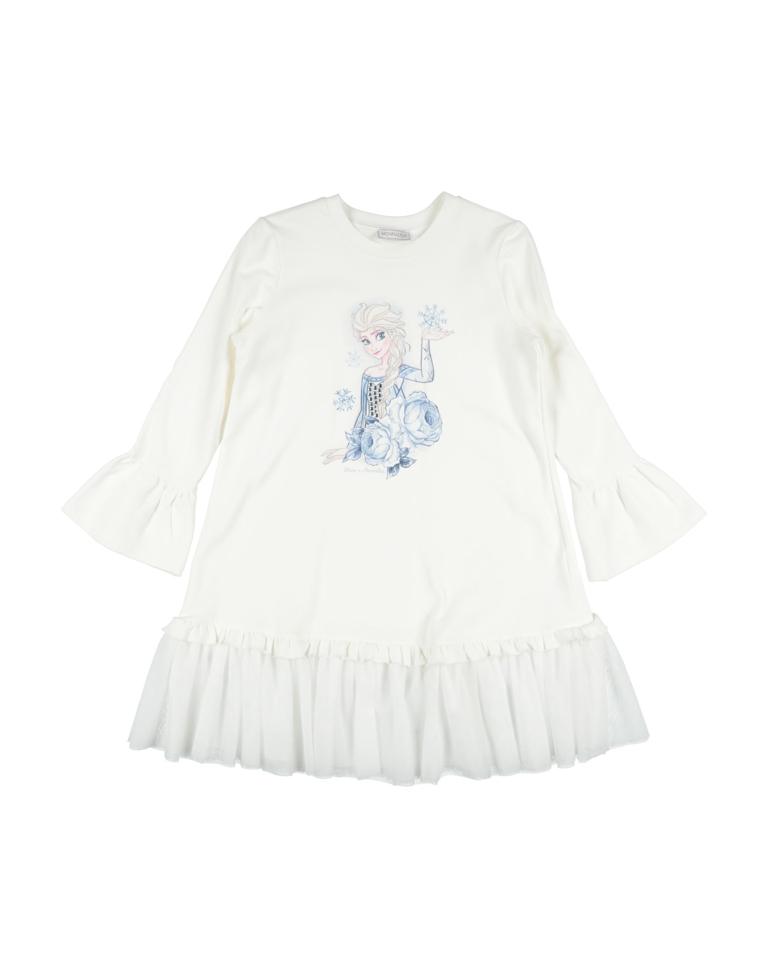 MONNALISA - Kids’ dresses