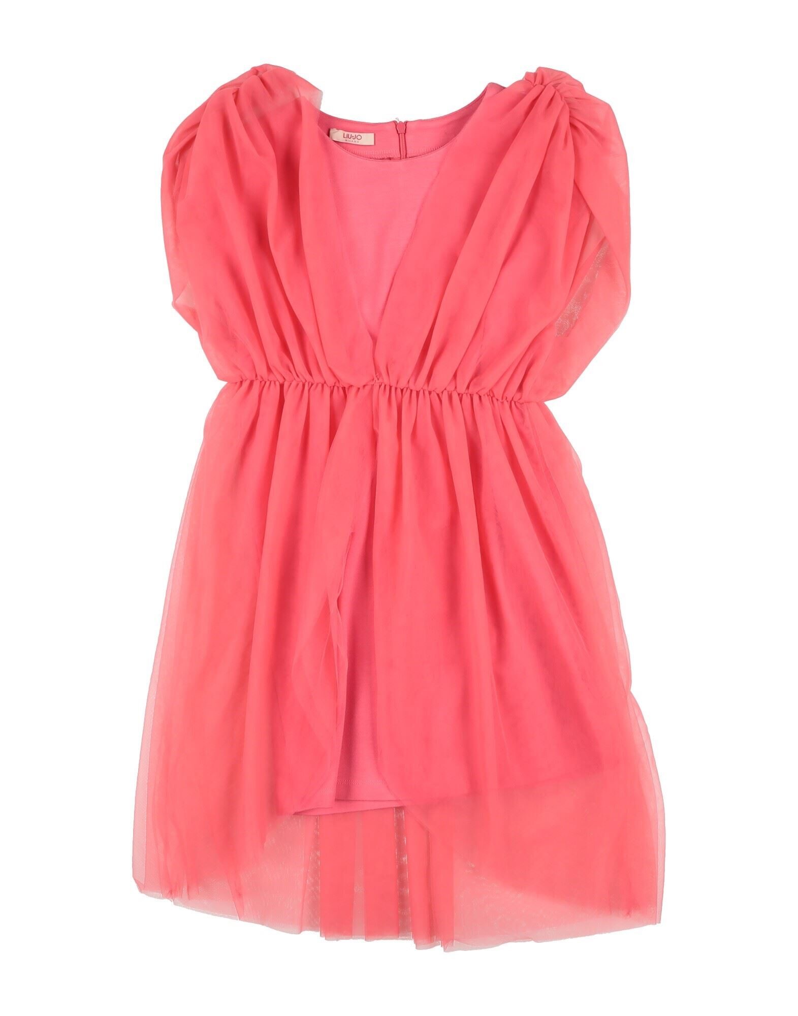 LIU •JO - Robes fille