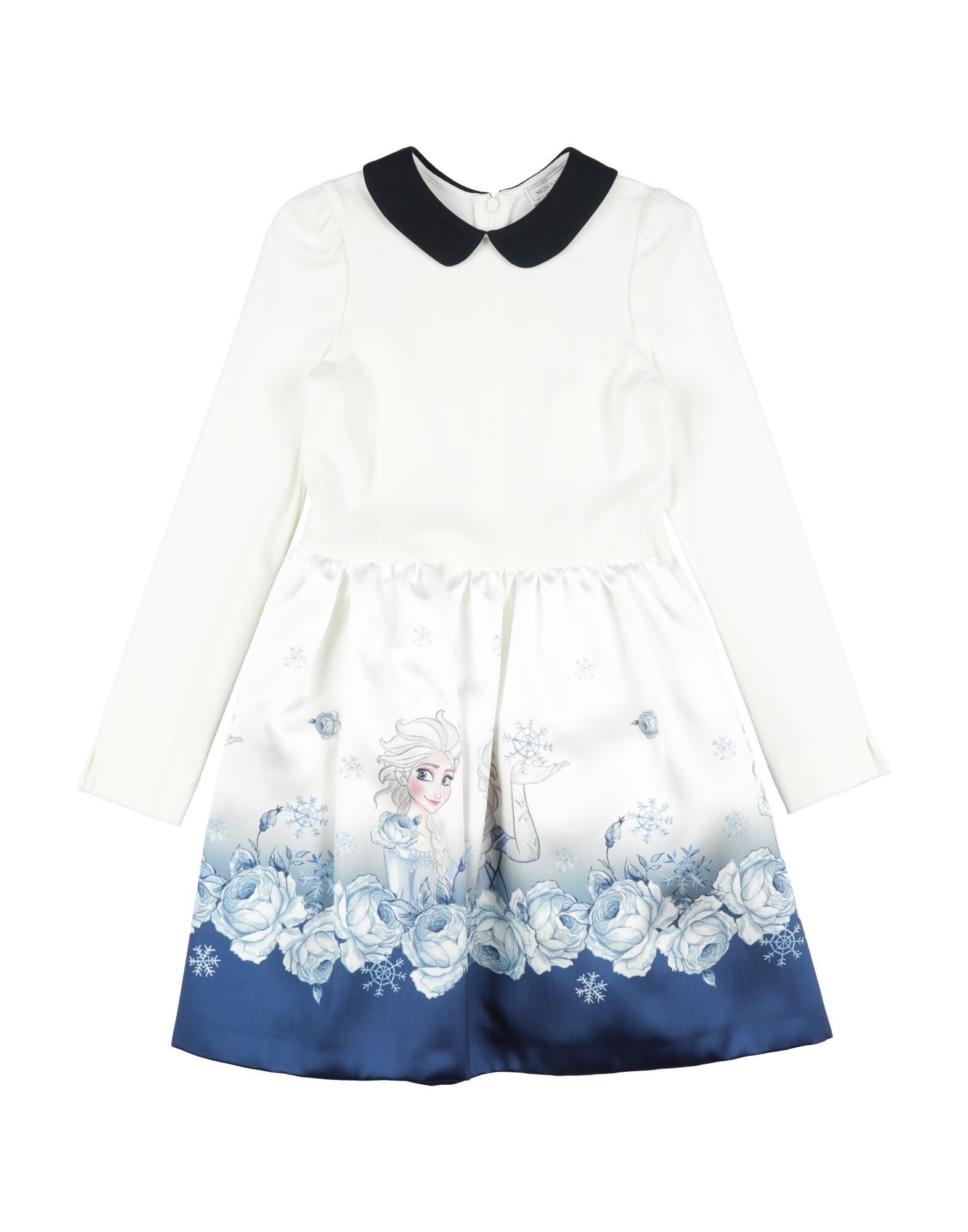 MONNALISA - Kids’ dresses