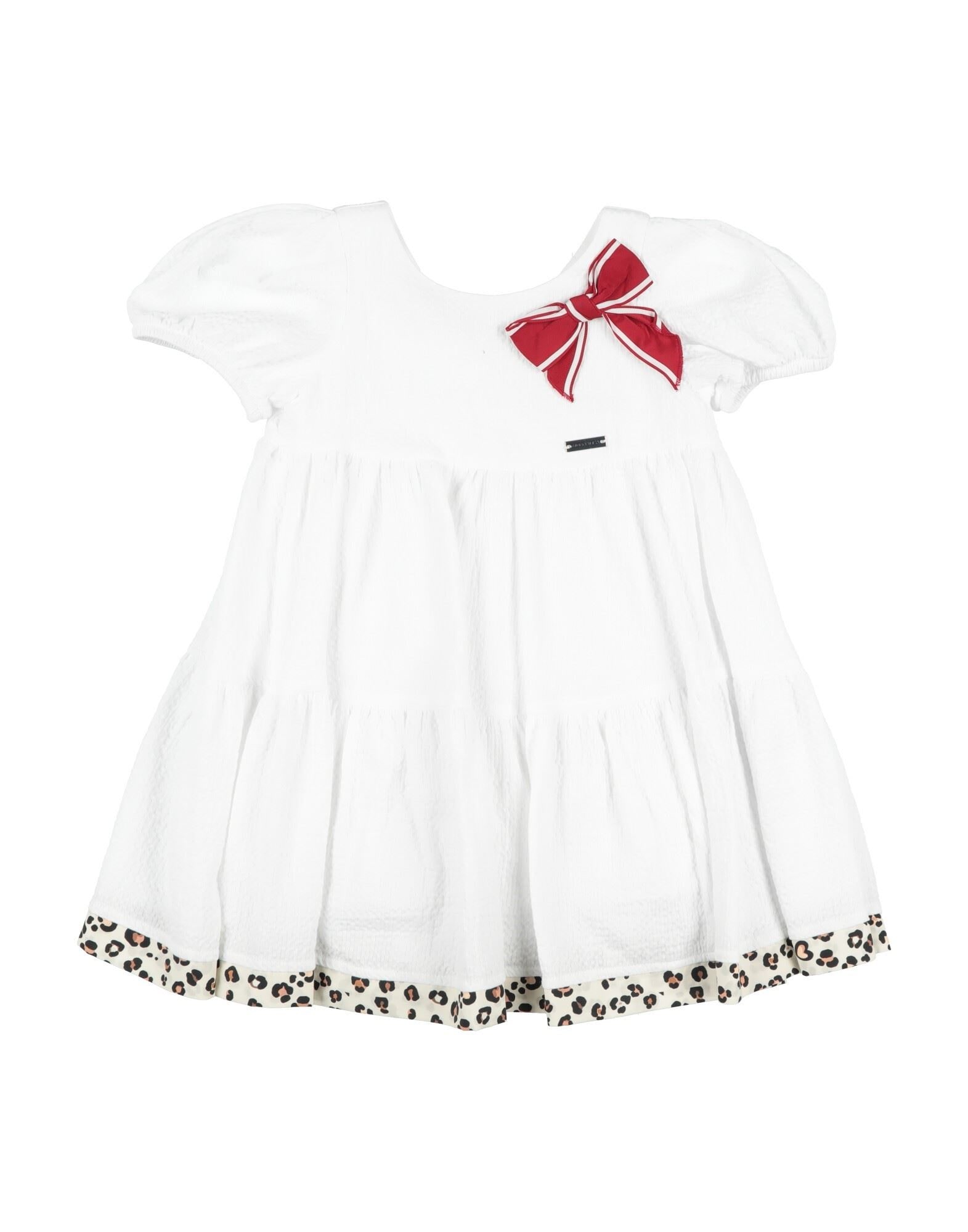 MONNALISA - Kids’ dresses