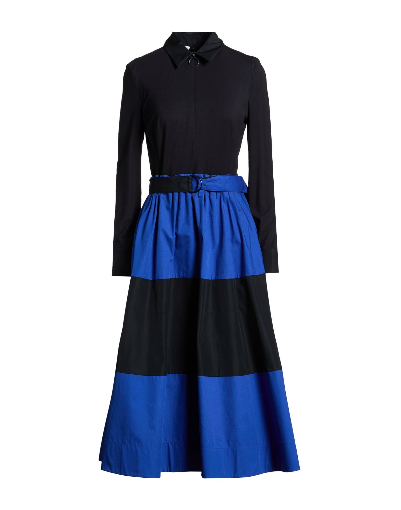 AKRIS - Midi dresses