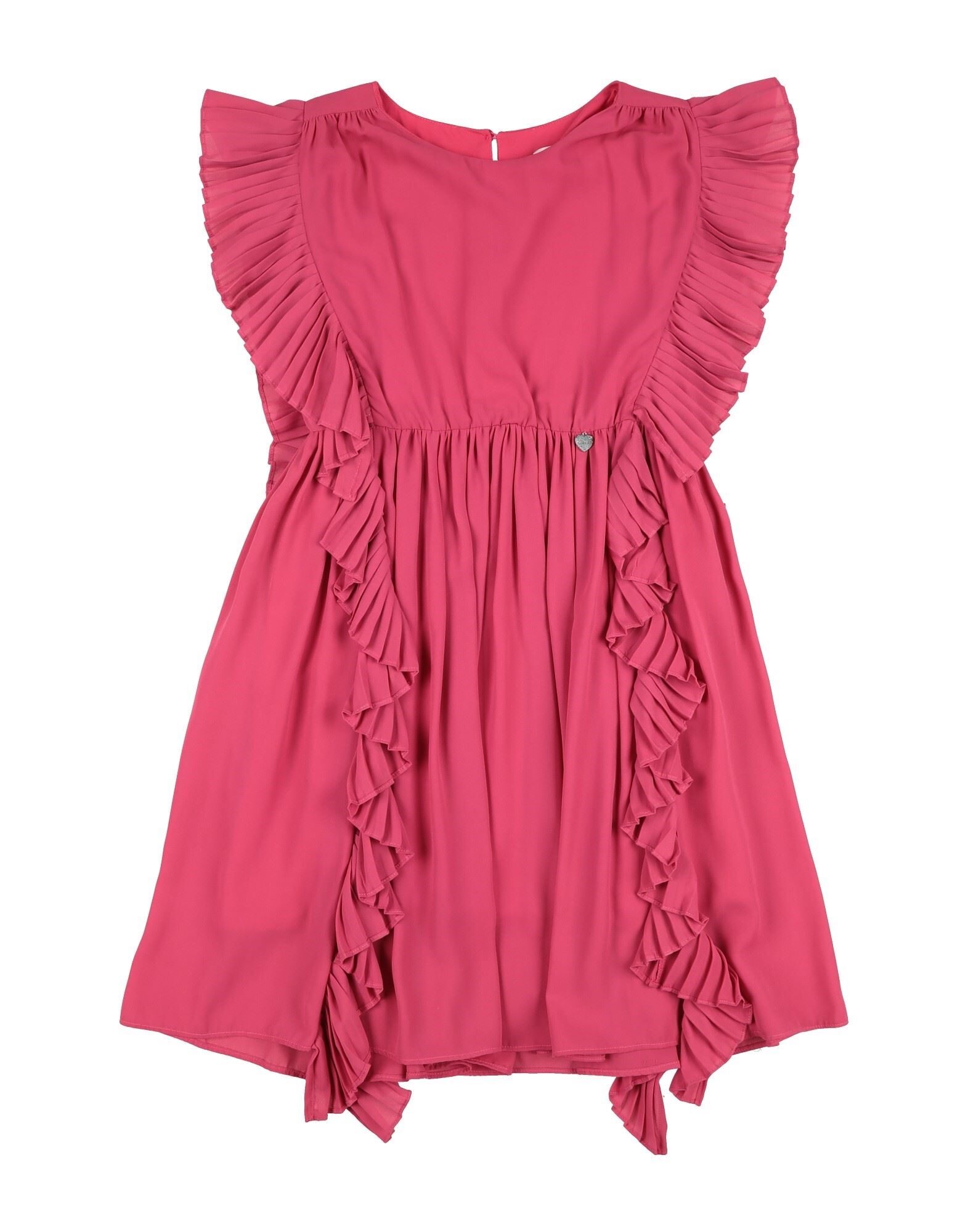 ALICE PI. - Детские платья