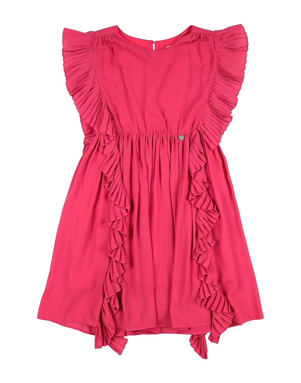 ALICE PI. - Kids’ dresses