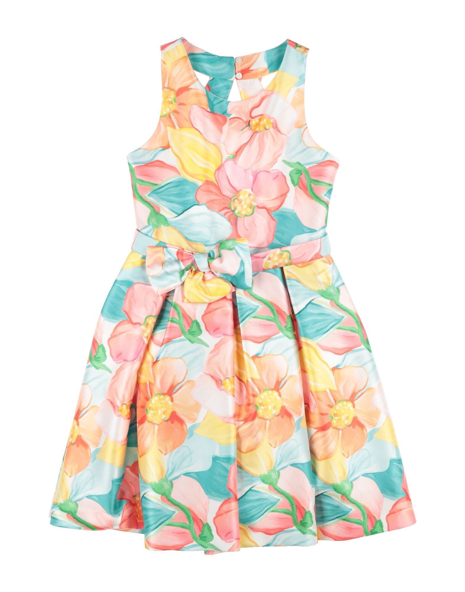 ABEL & LULA - Kids’ dresses