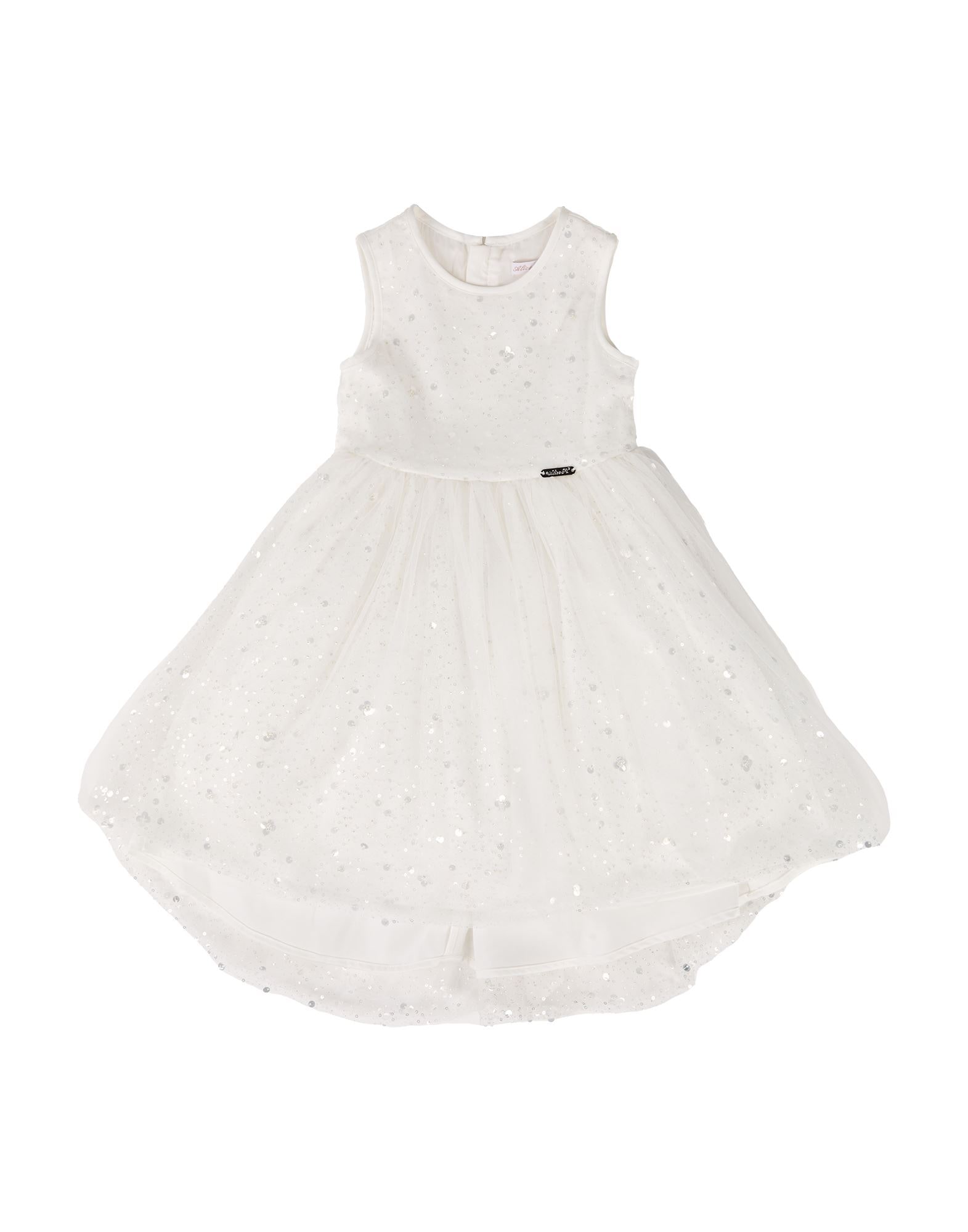 ALICE PI. - Kids’ dresses