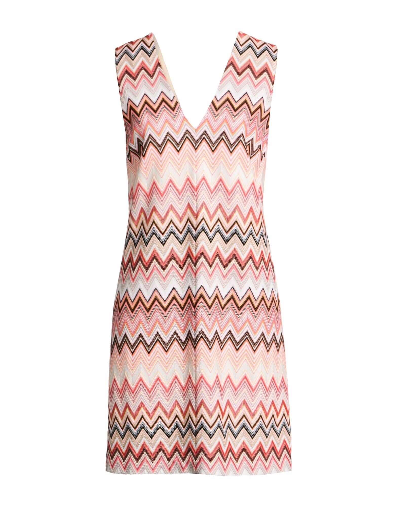 MISSONI - Mini dresses