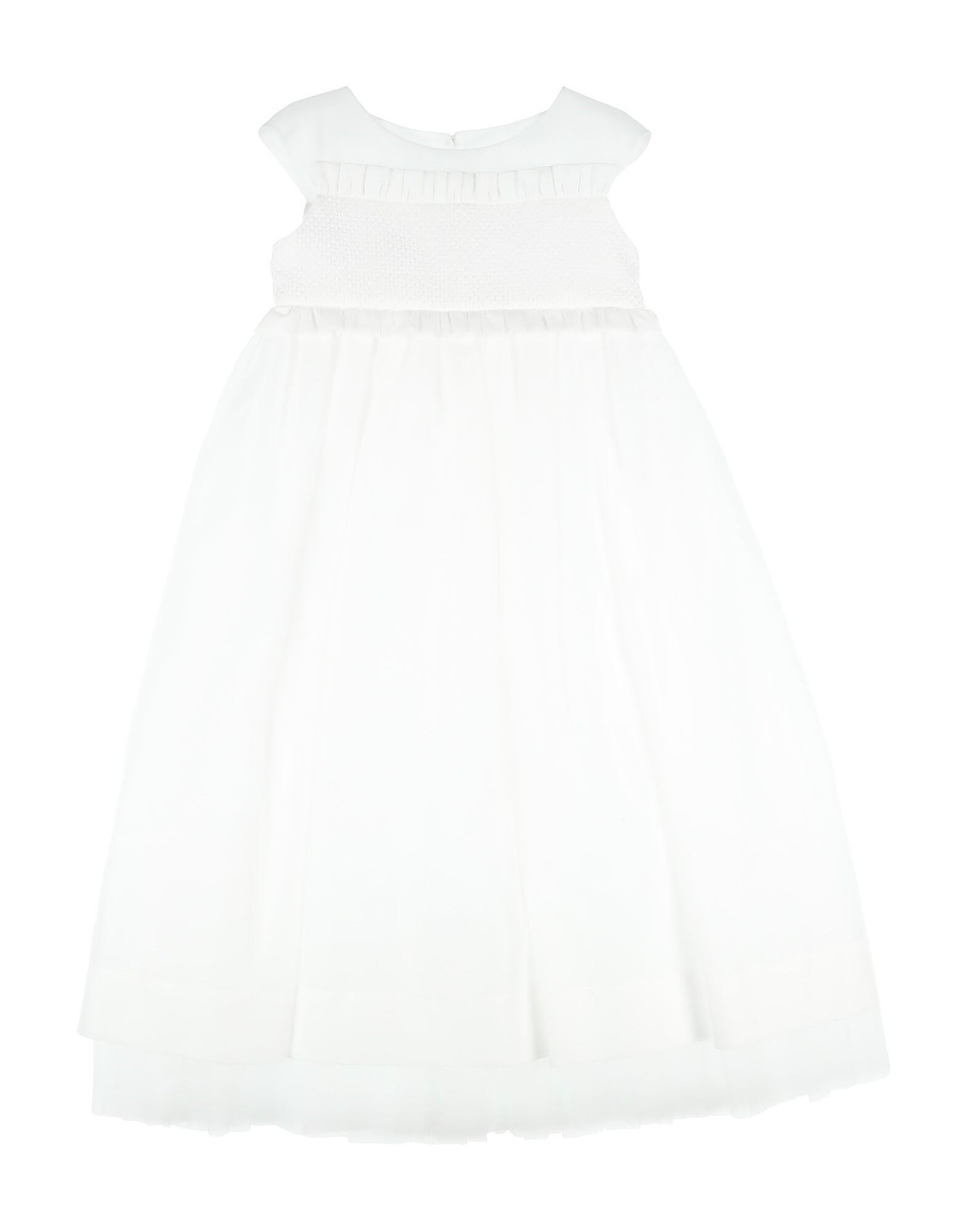 RAFFAELLA - Kids’ dresses