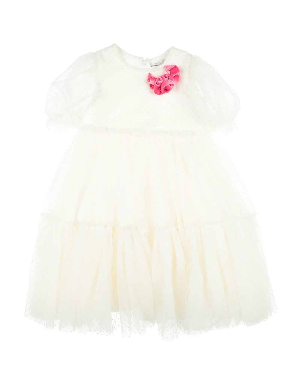 MONNALISA - Kids’ dresses
