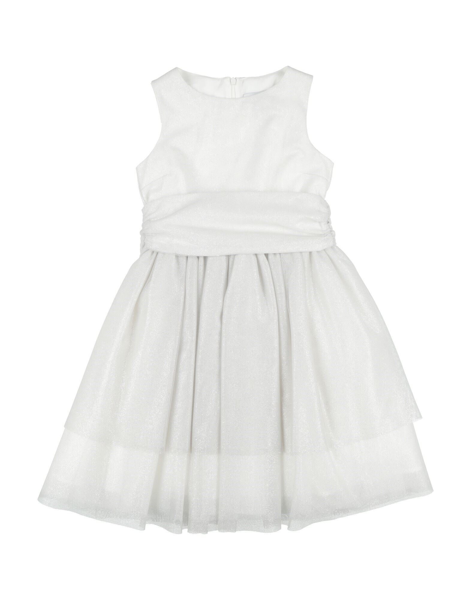 SIMONETTA - Kids’ dresses