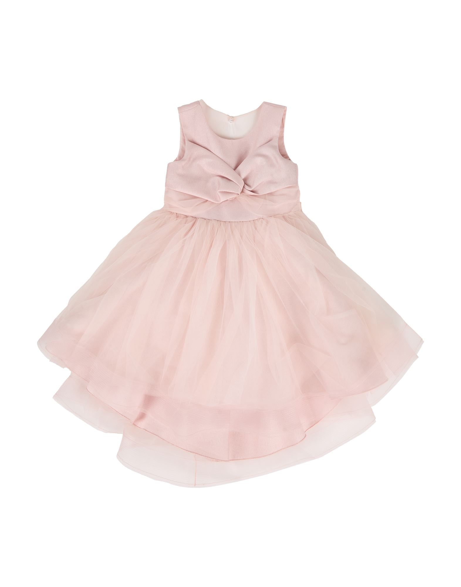 ABEL & LULA - Kids’ dresses