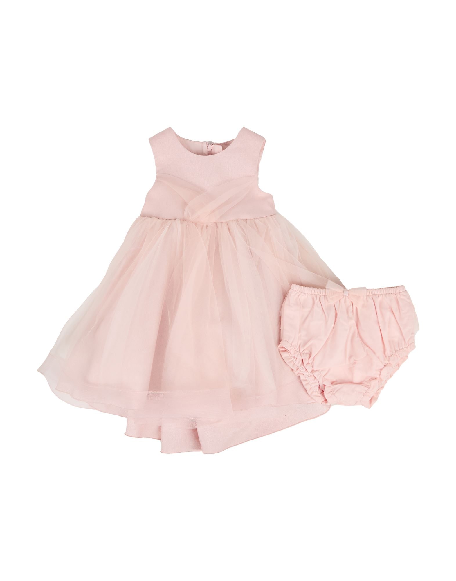 ABEL & LULA - Kids’ dresses