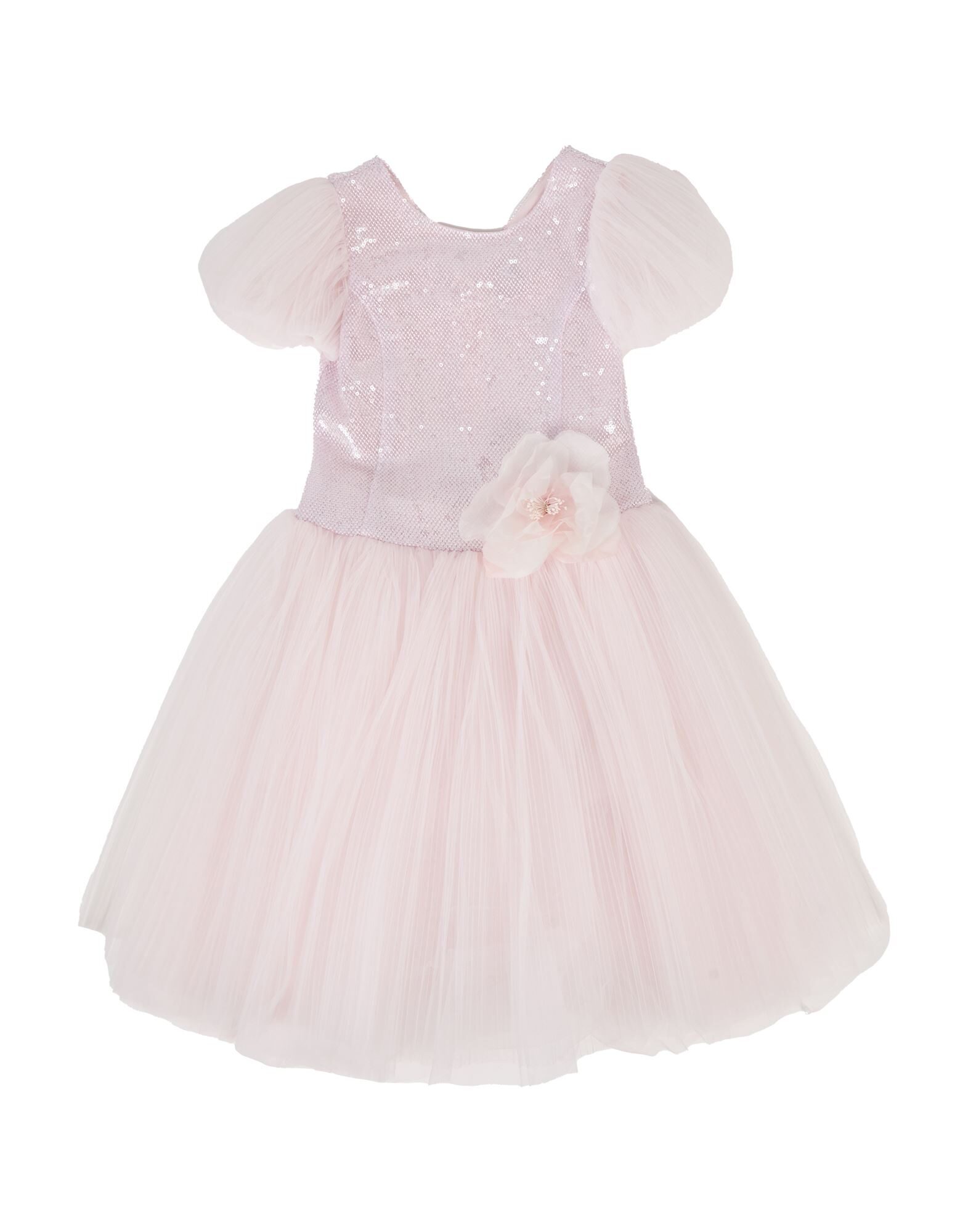 MONNALISA - Kids’ dresses