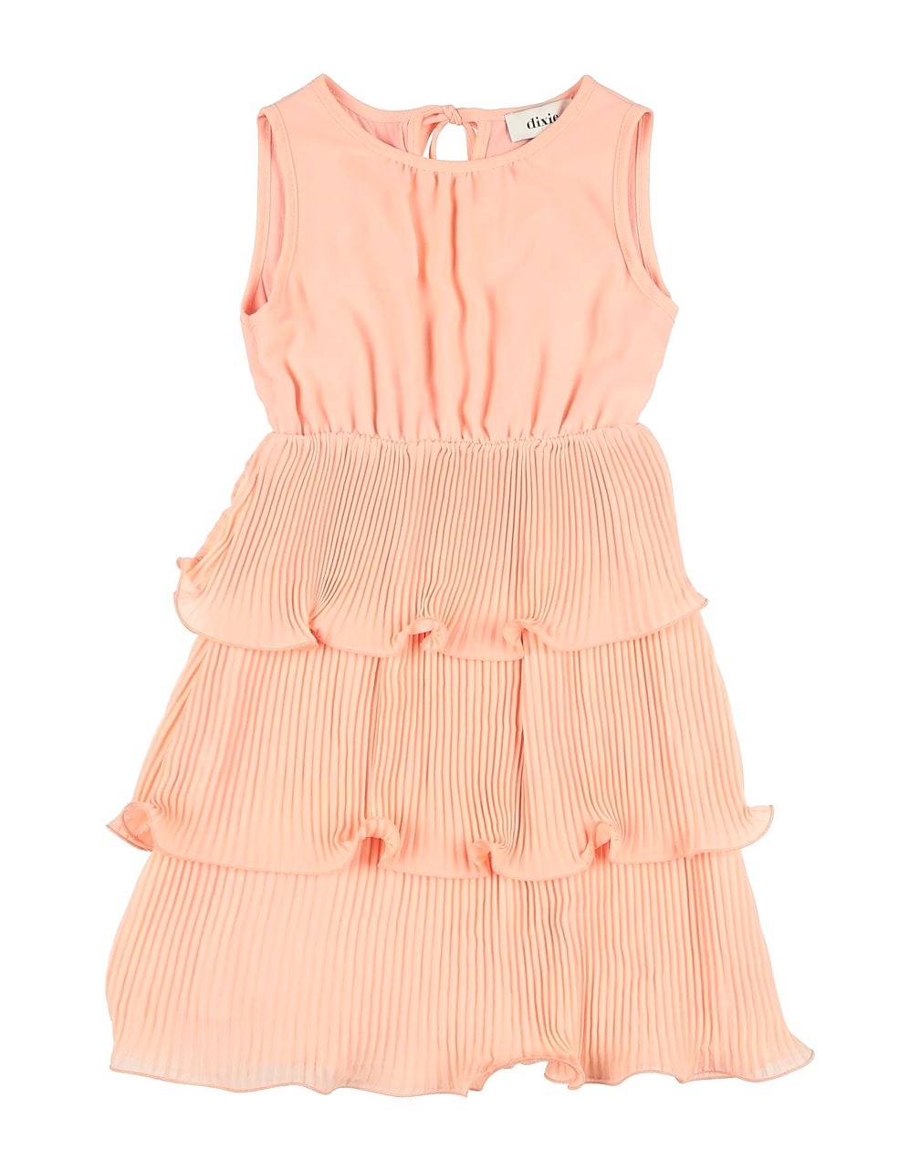 DIXIE - Kinderkleider