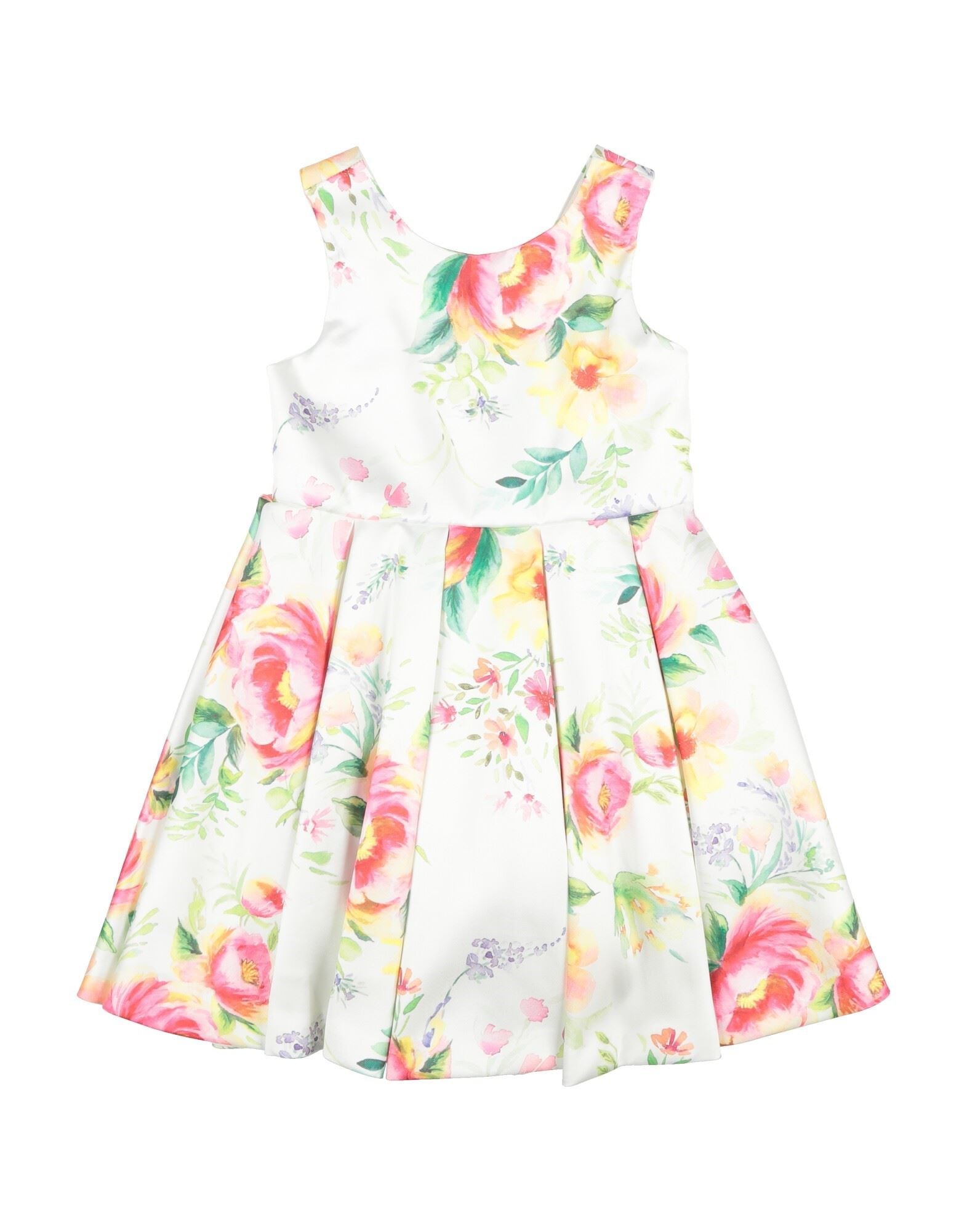 ABEL & LULA - Kids’ dresses