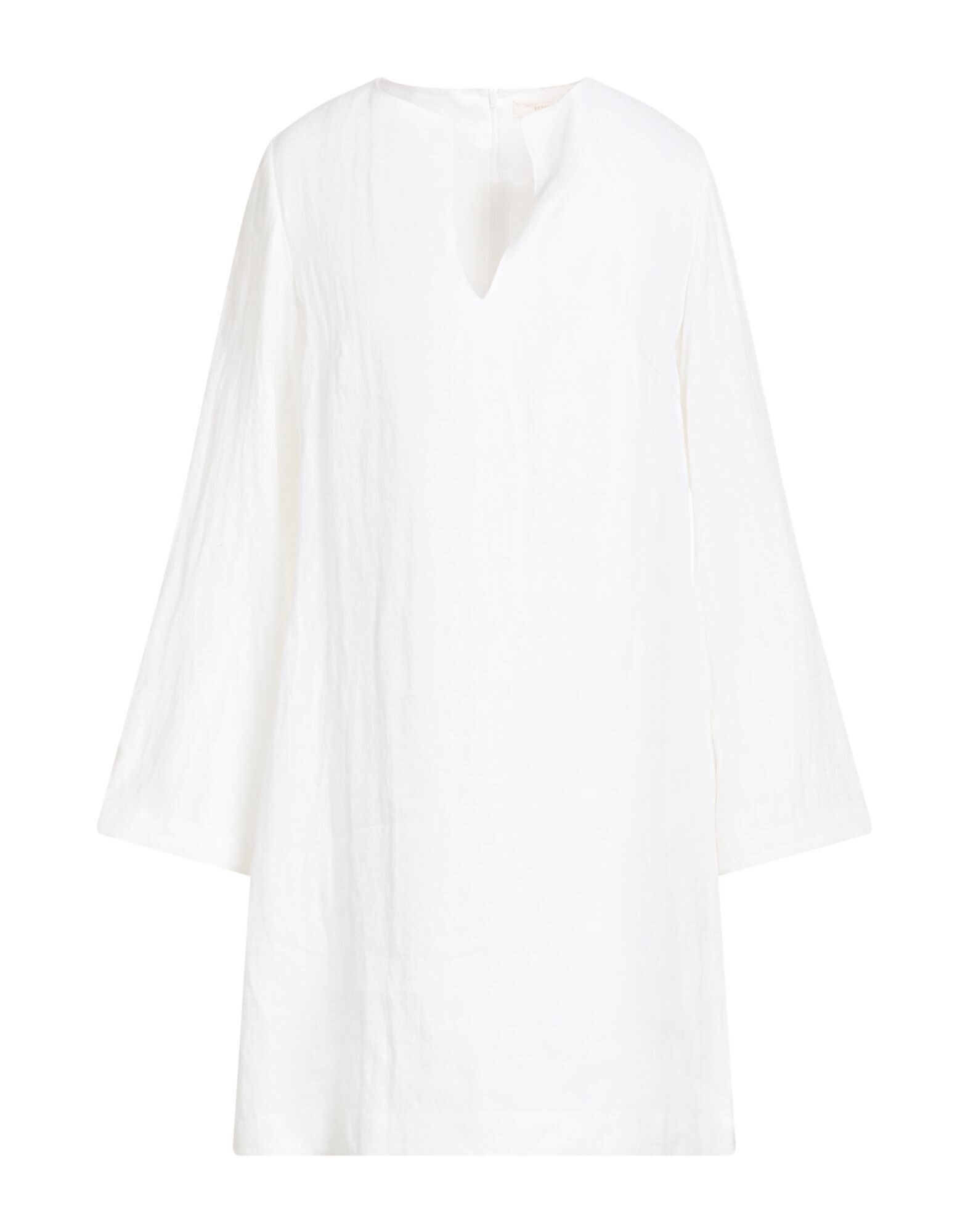 FEDELI - Minivestidos