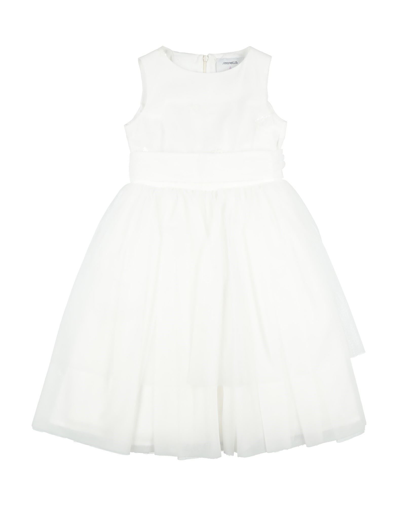 SIMONETTA - Детские платья