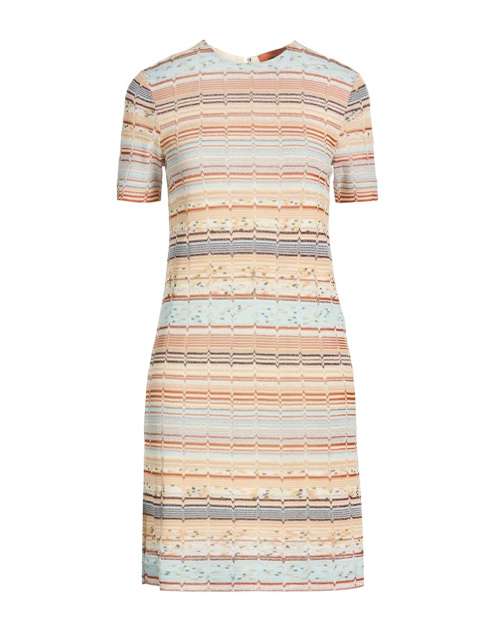 MISSONI - Mini dresses