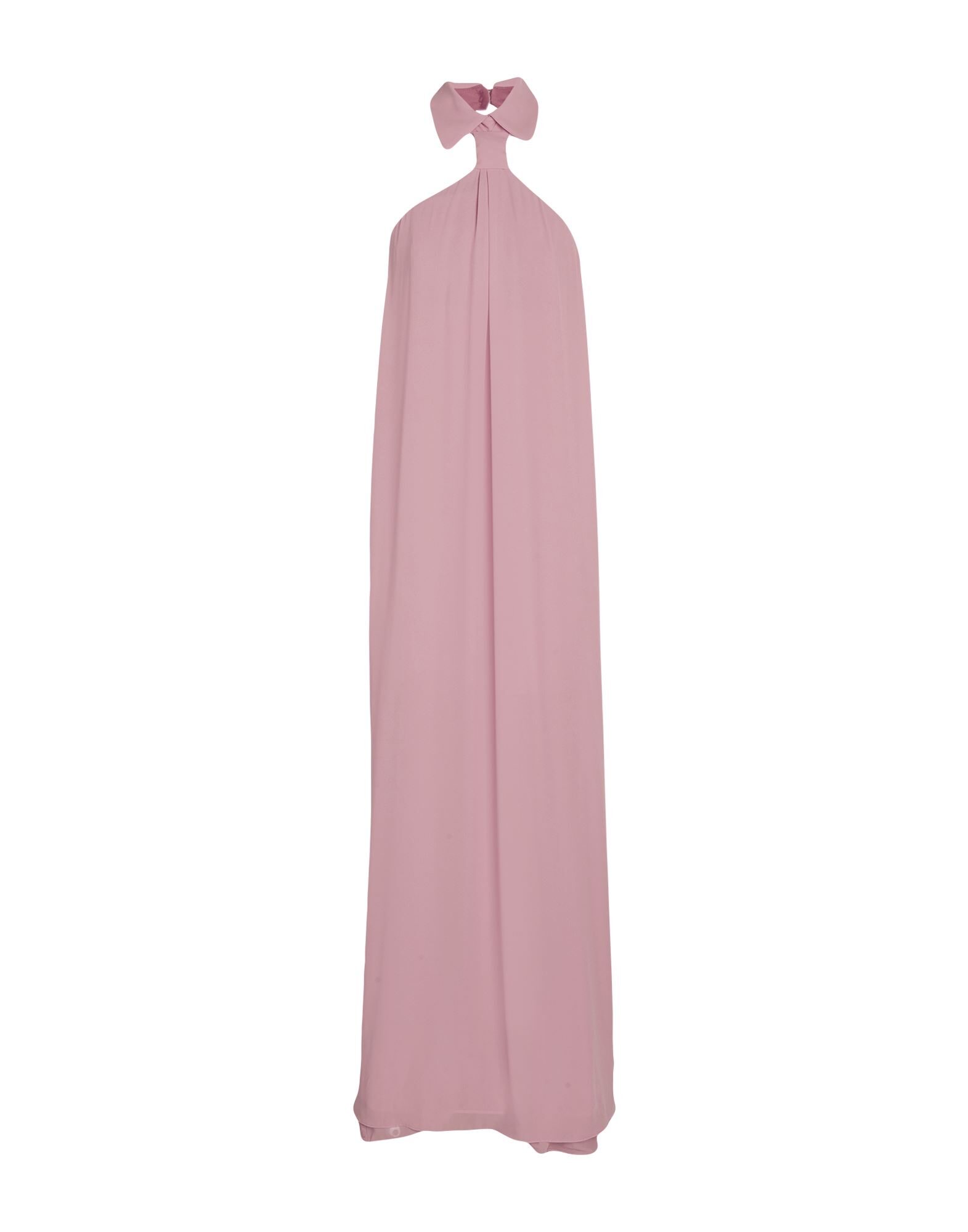 SILENCE LIMITED - Длинные платья