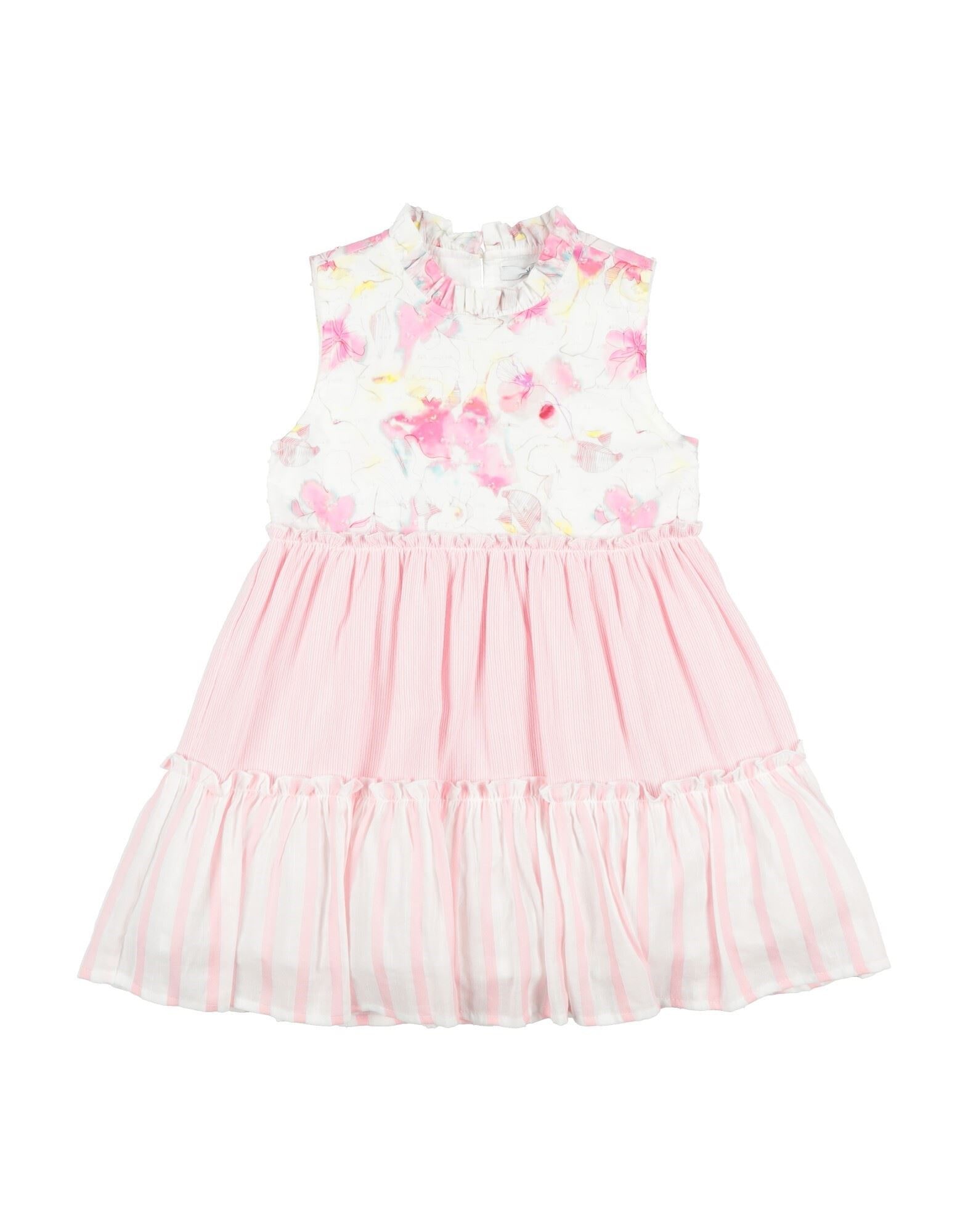 Y-CLÙ - Kids’ dresses