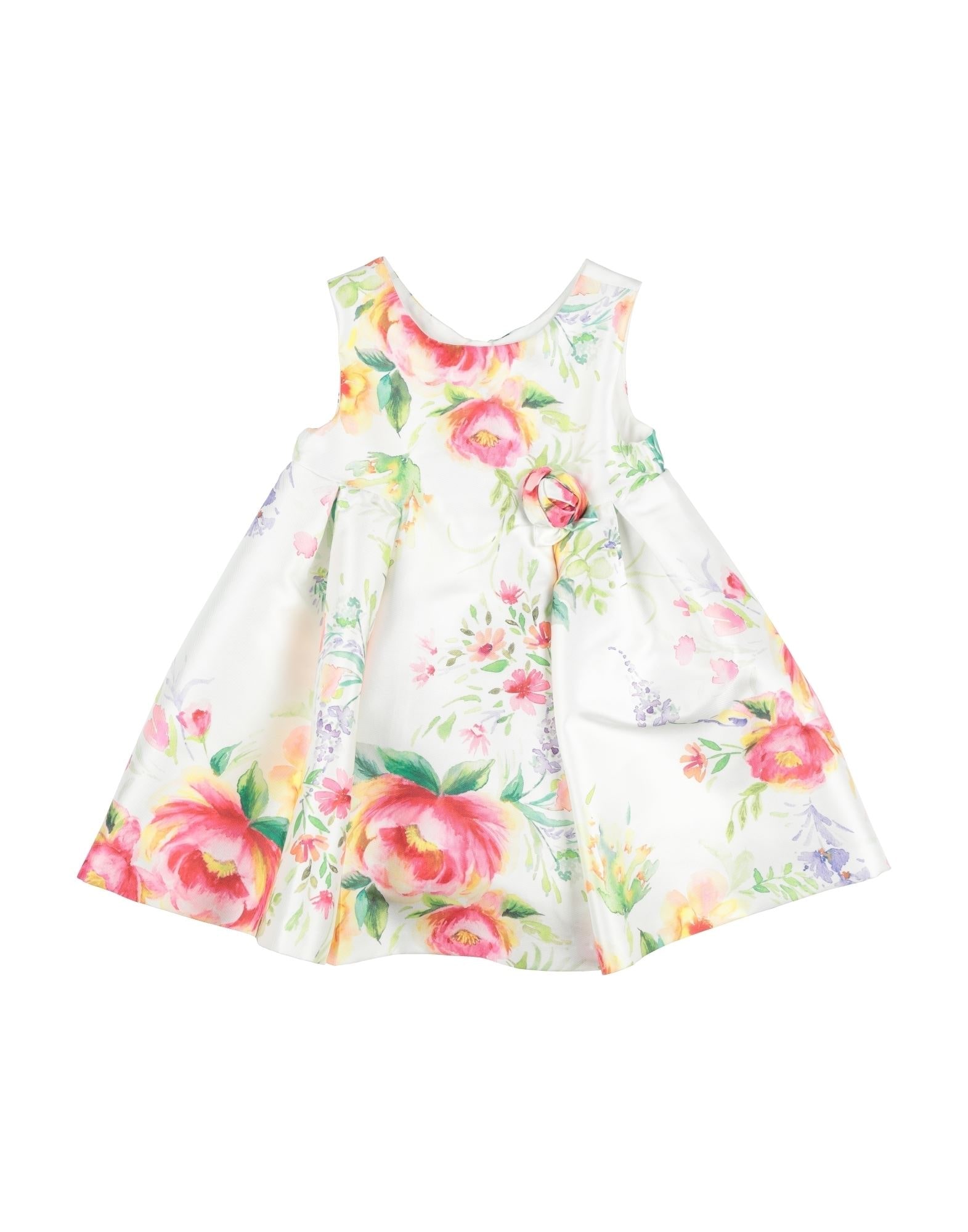ABEL & LULA - Kids’ dresses