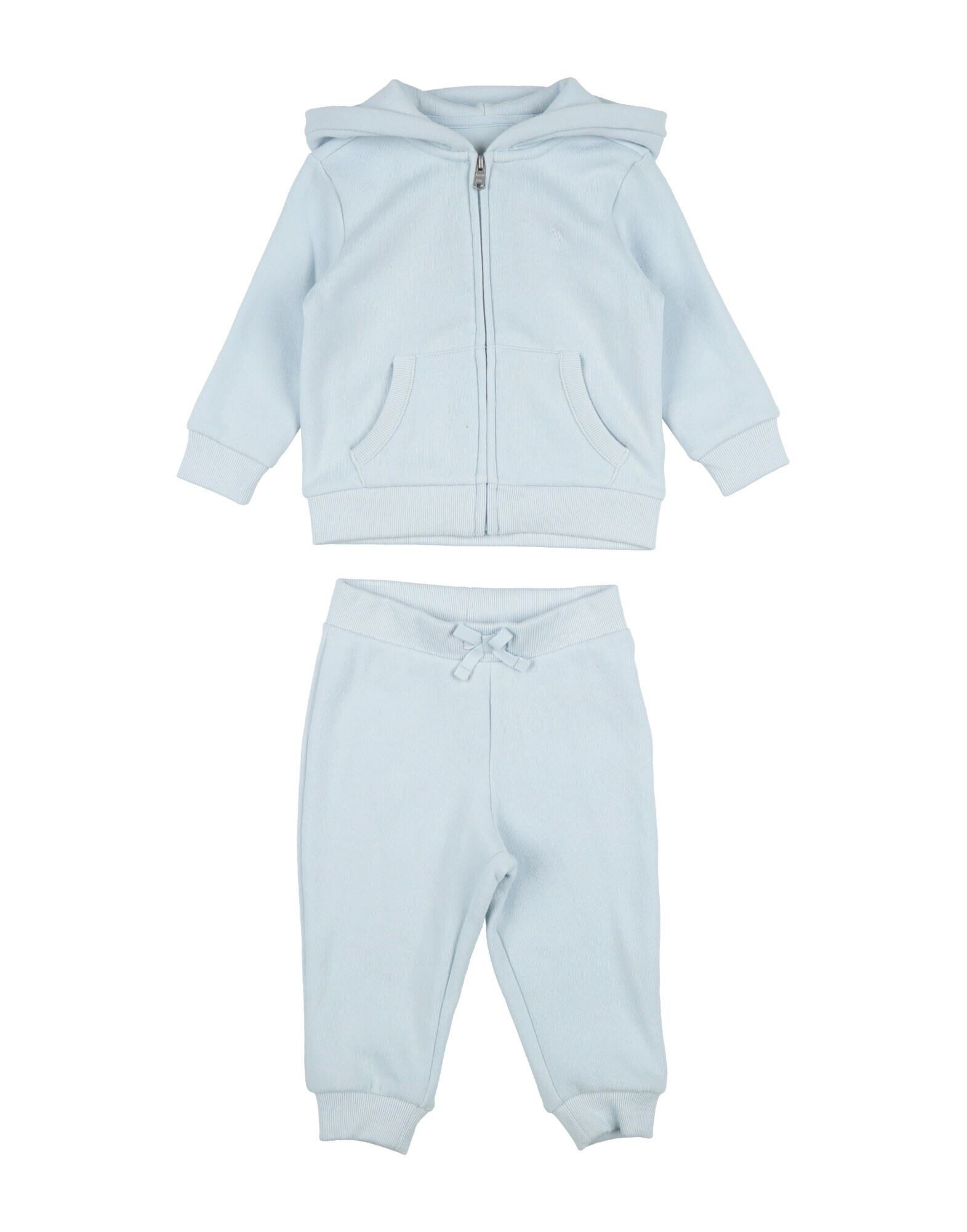 POLO RALPH LAUREN - Lots bébé