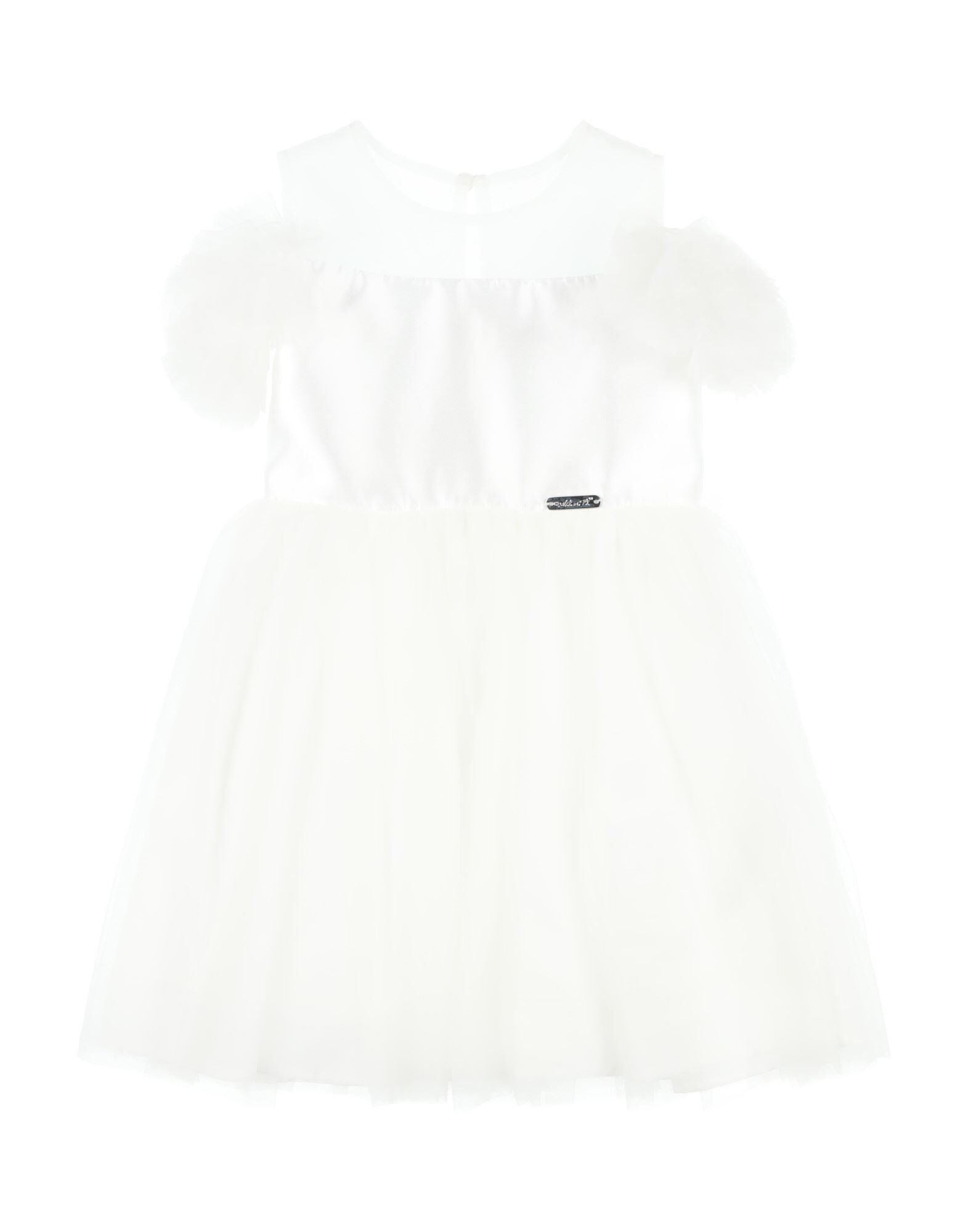 ALICE PI. - Kinderkleider