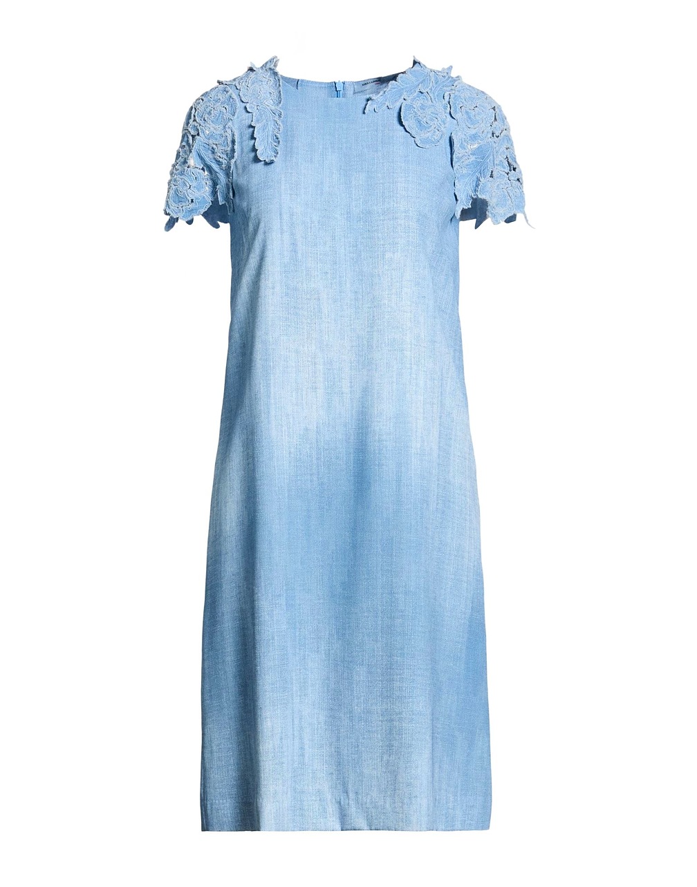 ERMANNO SCERVINO - Midi dresses