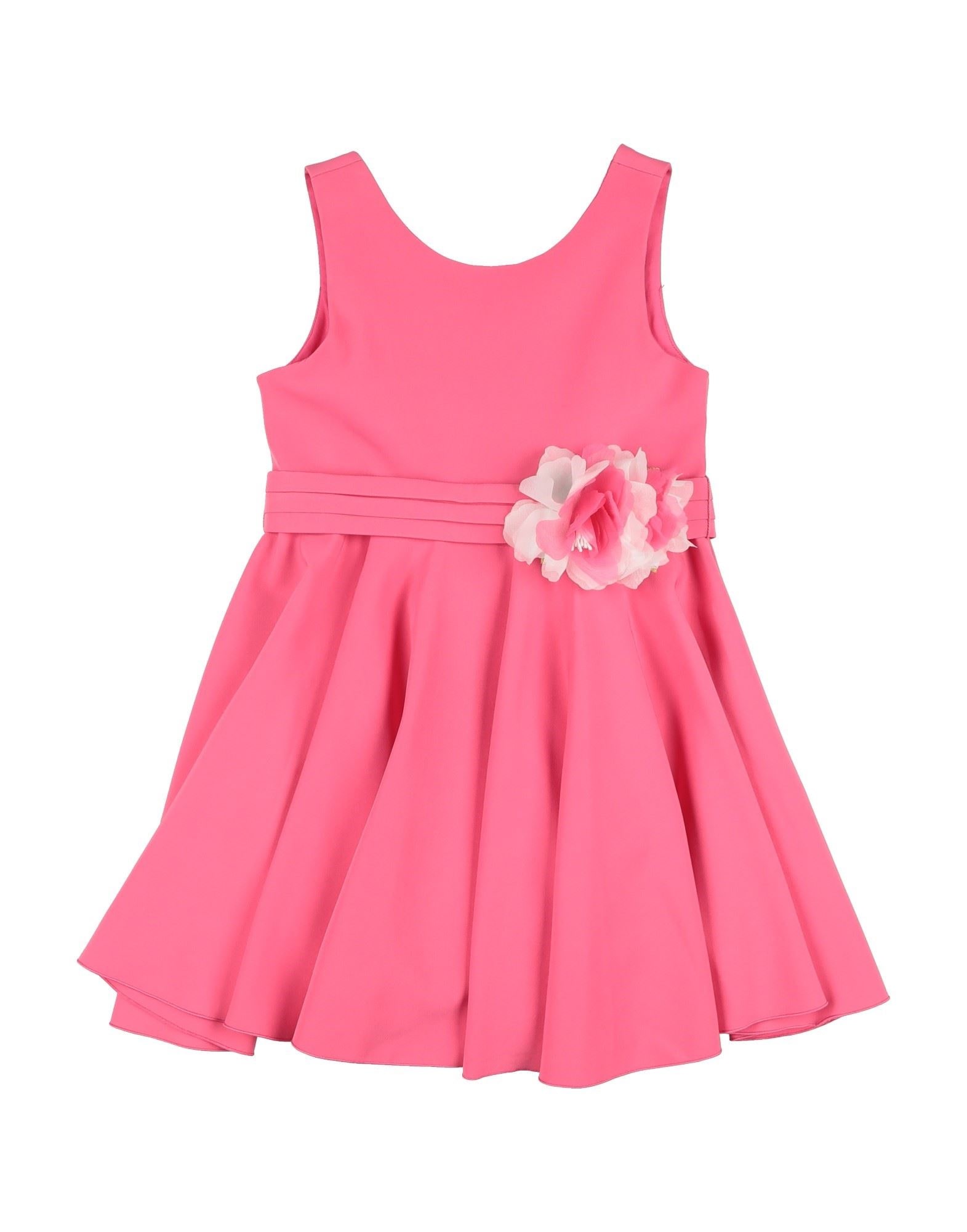 ABEL & LULA - Kids’ dresses
