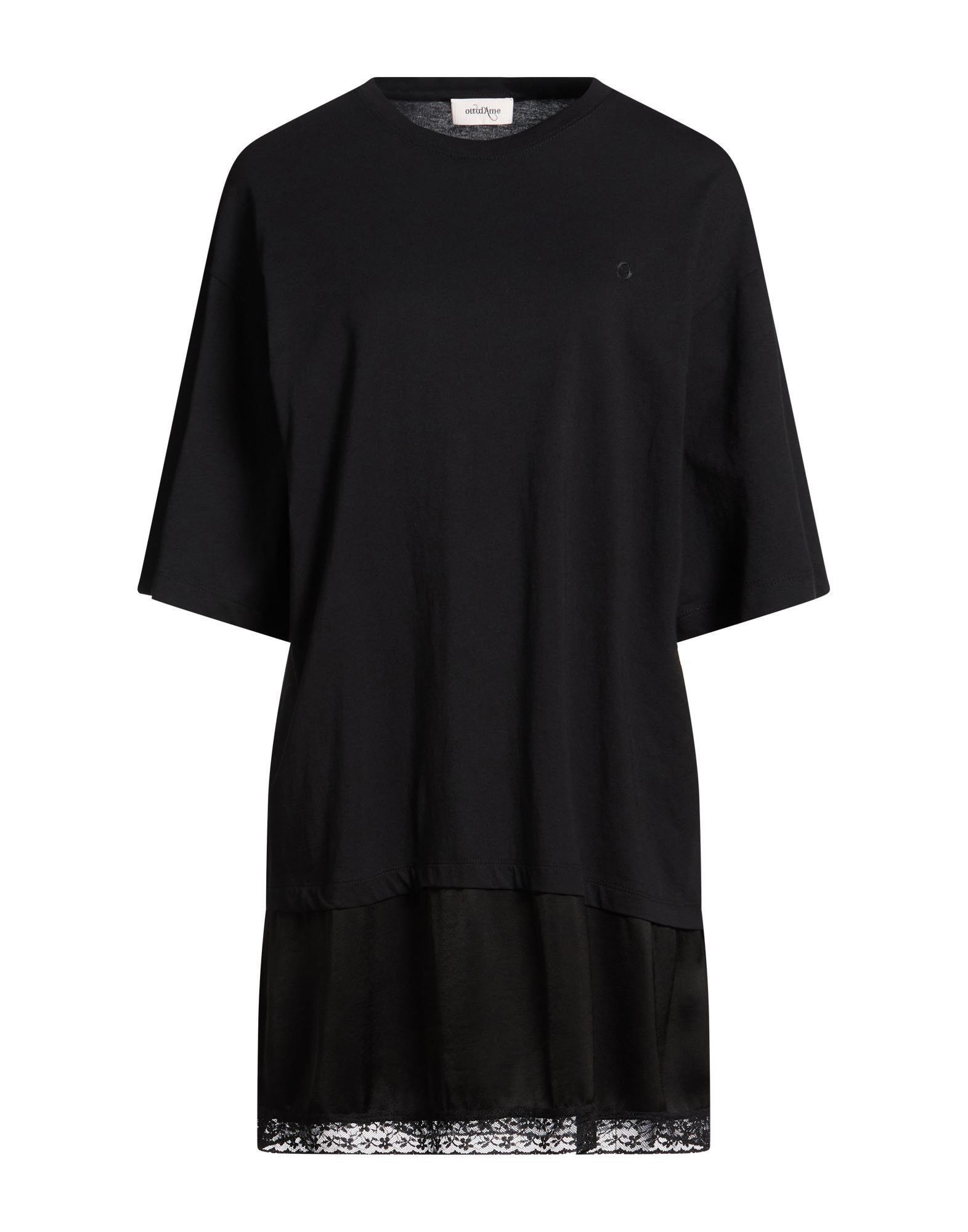 OTTOD'AME - Mini dresses