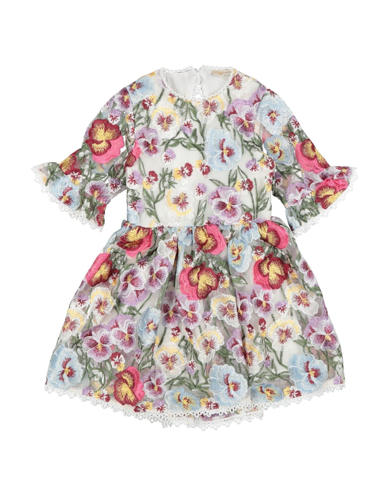 MARLO - Baby dresses