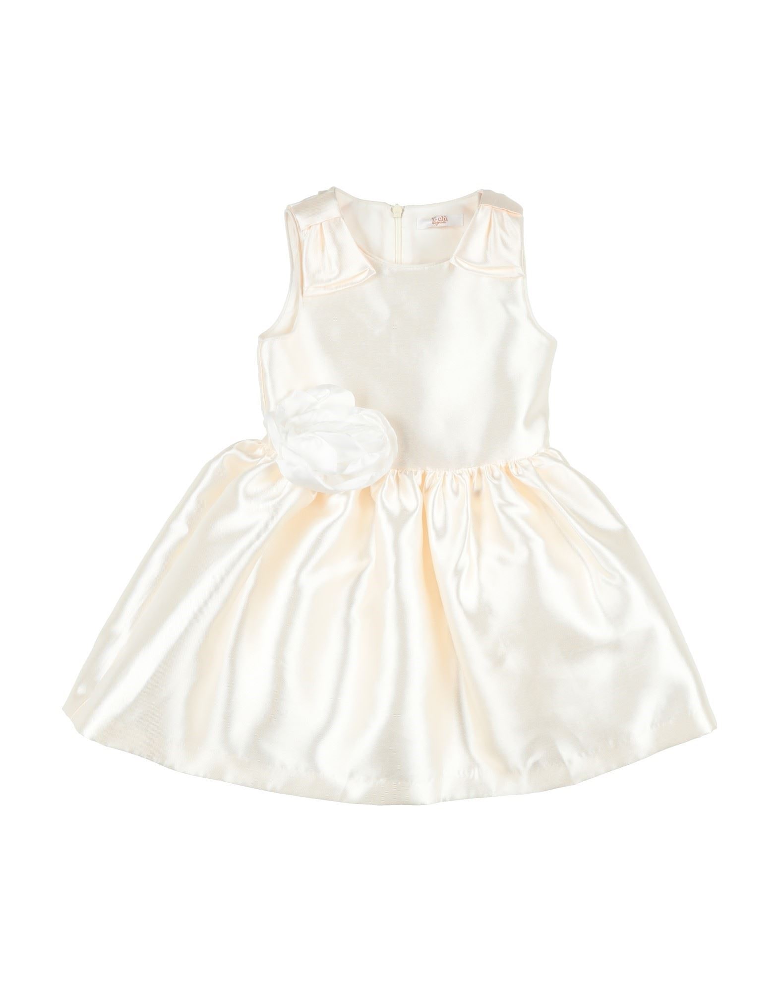 DKNY - Kids’ dresses