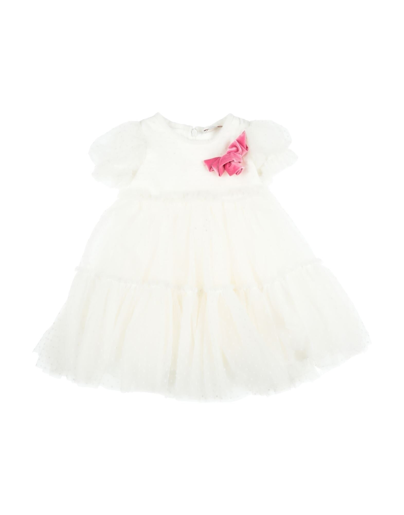 MONNALISA - Baby dresses
