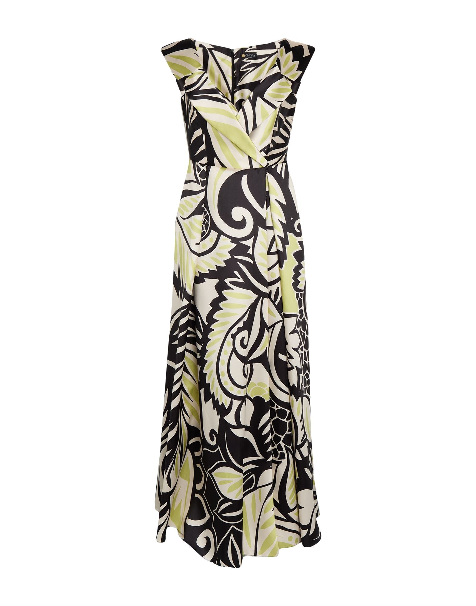 CAMILLA  Milano - Maxi dresses